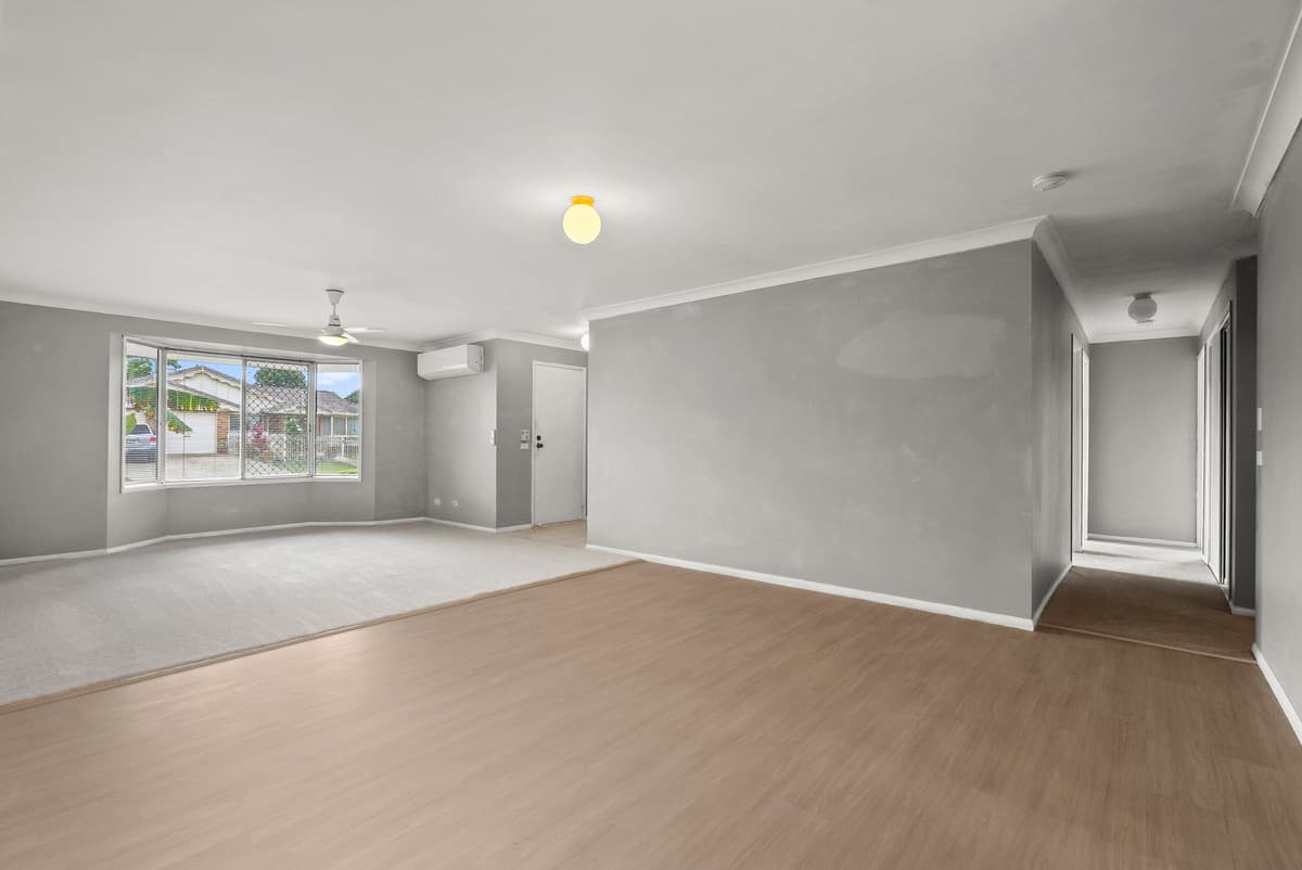17 Parklands Circuit, Boondall — photo 2 of 5