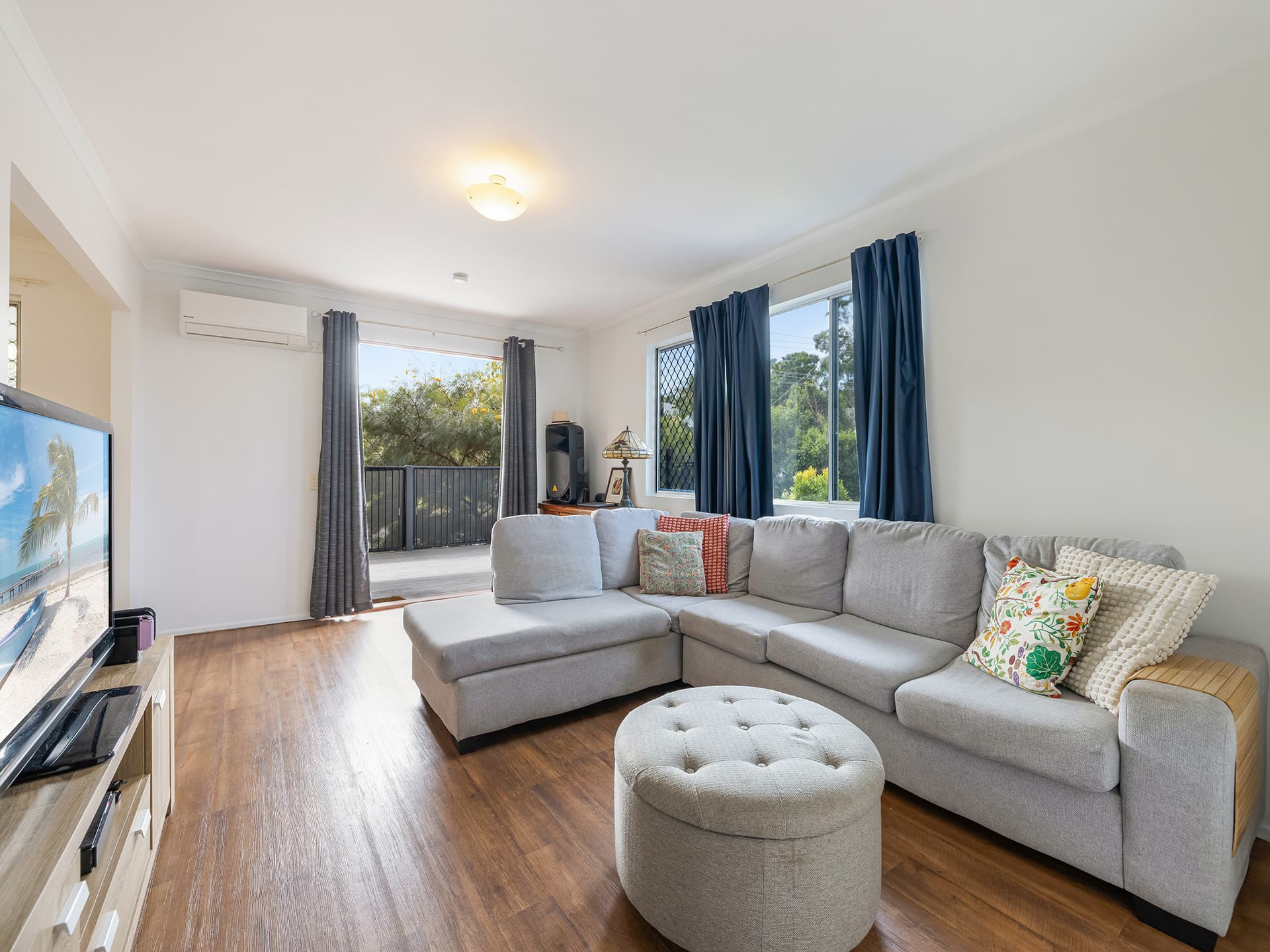24 Palm Drive, Mooloolaba — photo 4 of 21