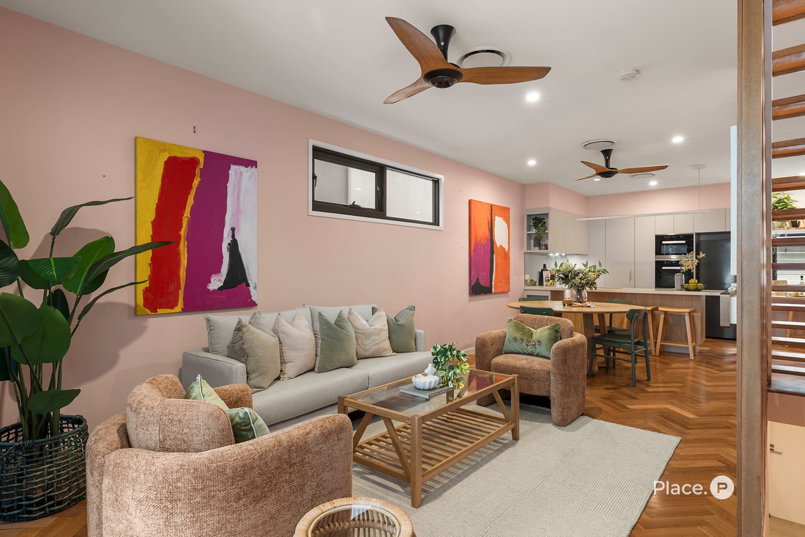 52/24 Kurilpa Street, West End — photo 1 of 5