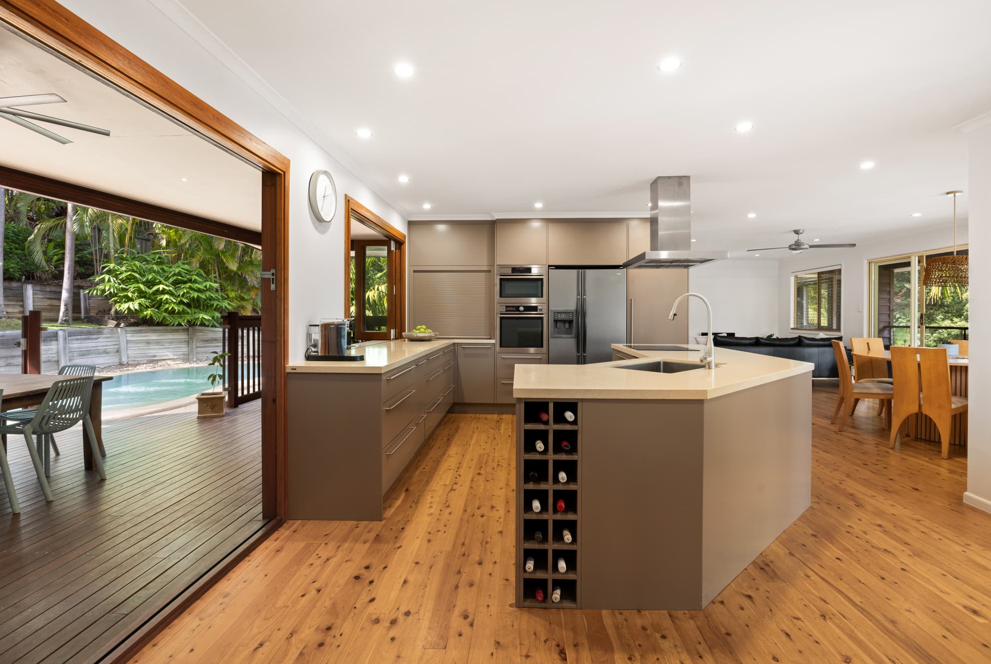 19 Dungannon Court, Buderim — photo 1 of 10