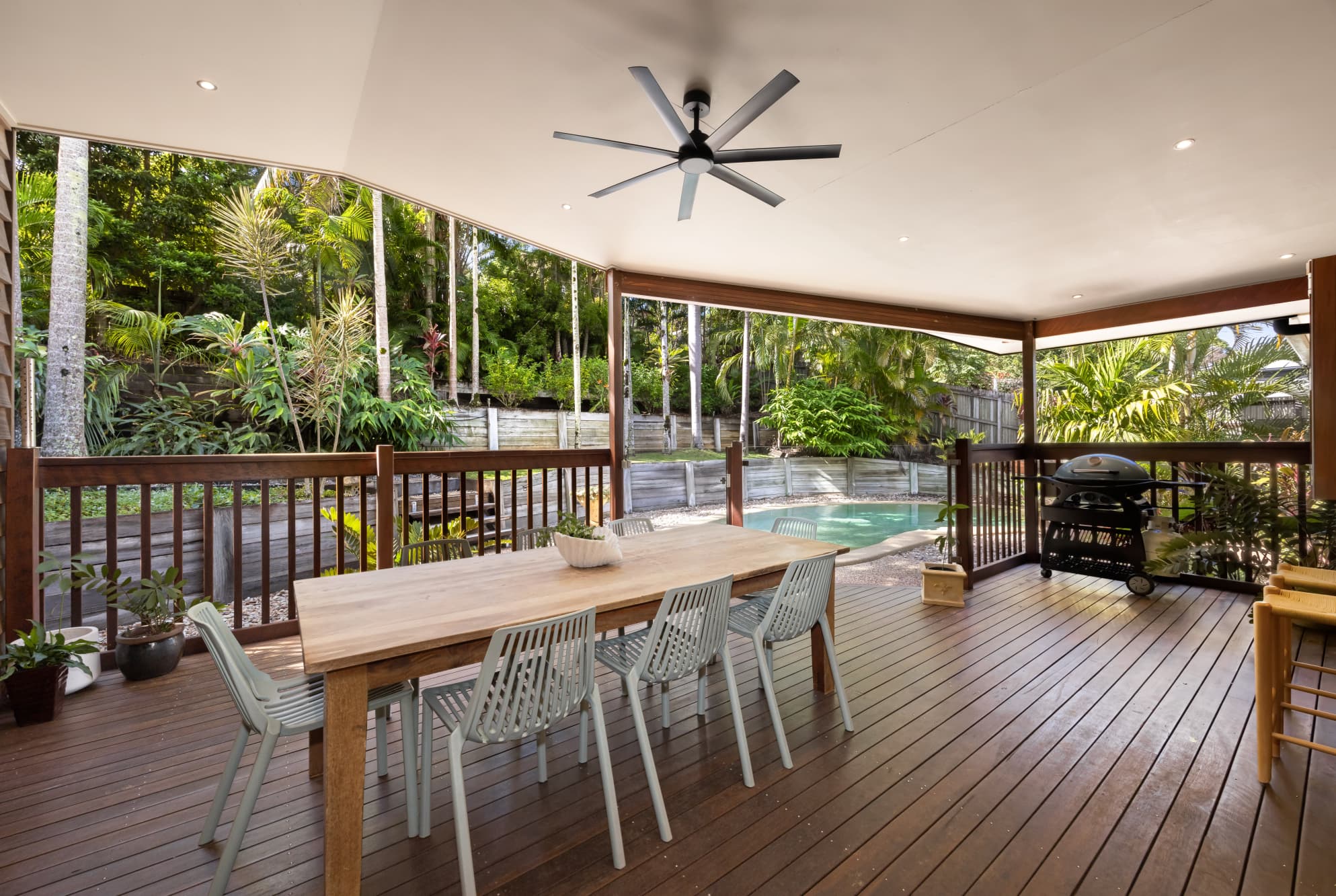 19 Dungannon Court, Buderim — photo 2 of 10