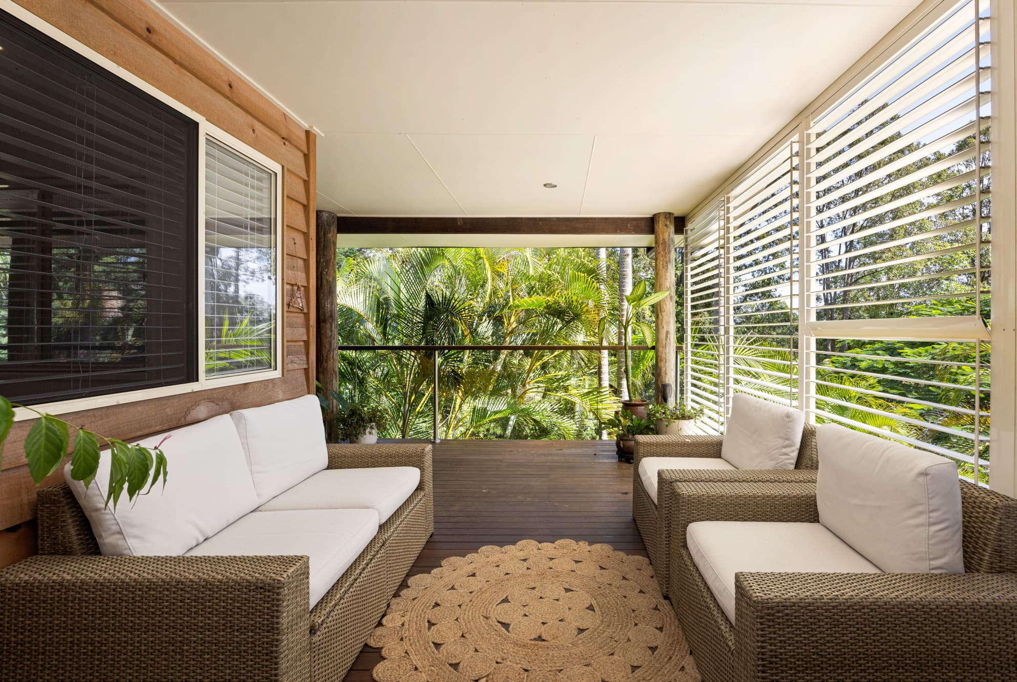19 Dungannon Court, Buderim — photo 3 of 10