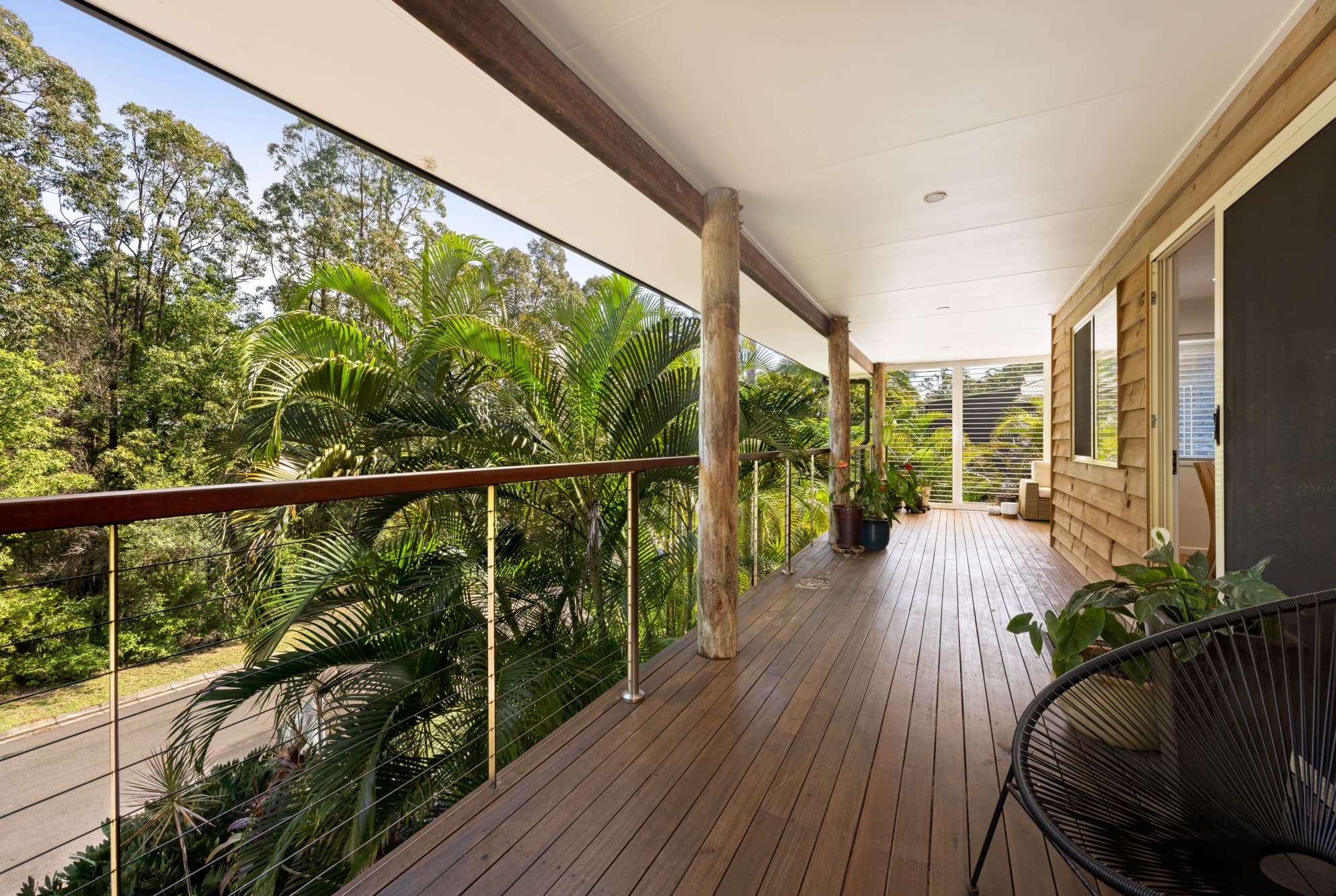19 Dungannon Court, Buderim — photo 4 of 10