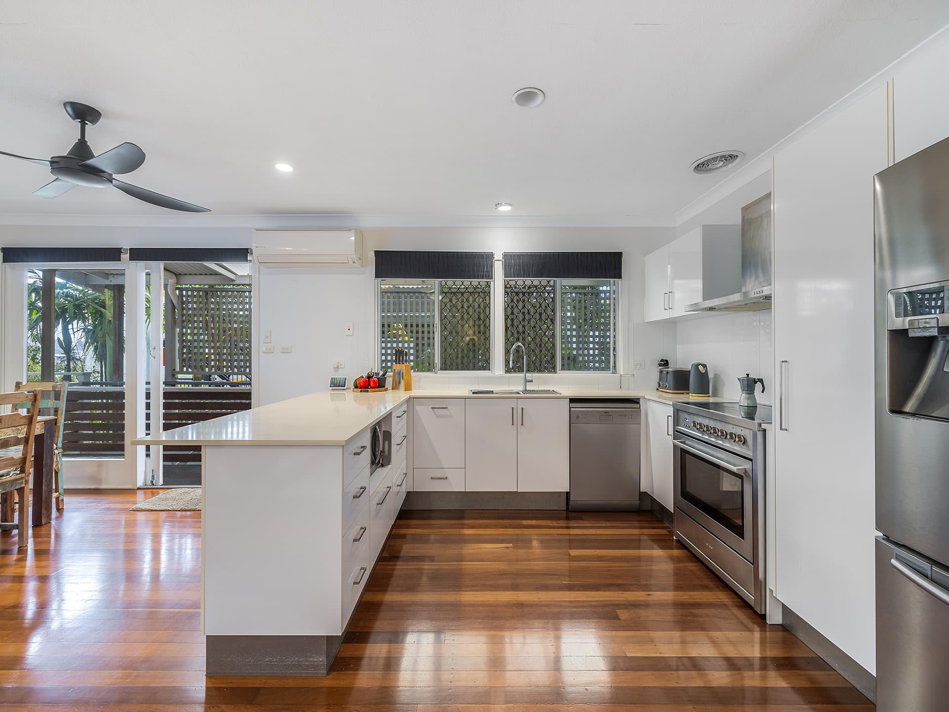 14 Edward Street, Alexandra Headland — photo 3 of 19