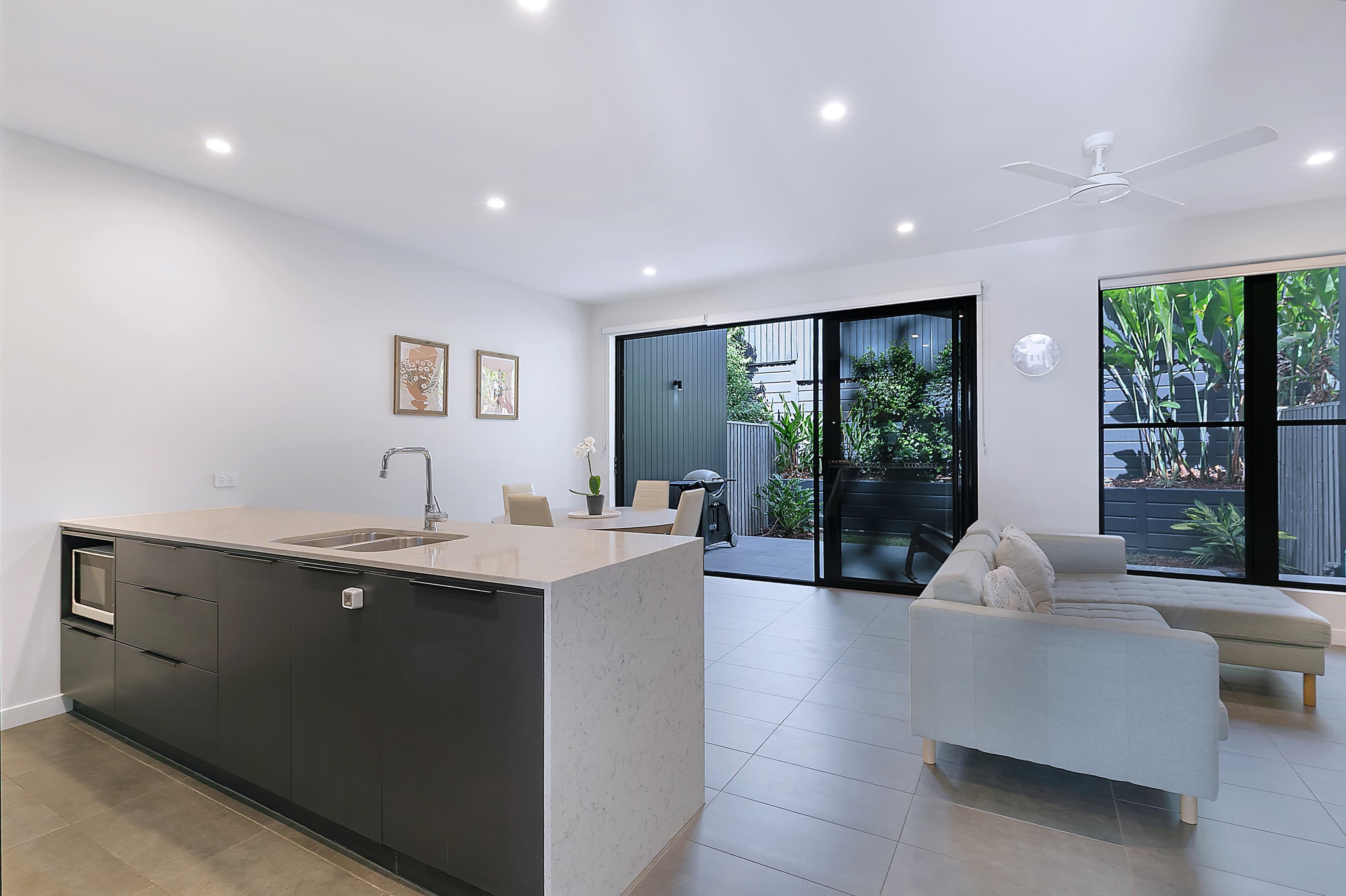 56/9 Ellen Street, Carina — photo 1 of 5