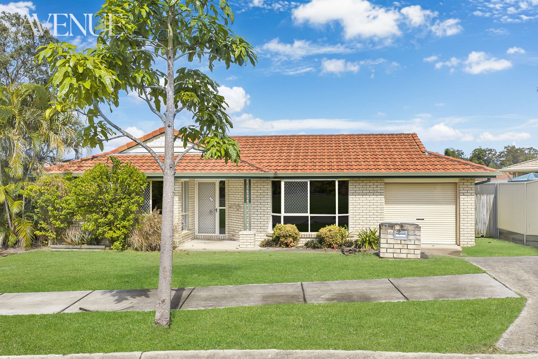 6 Lyndon Court, Boronia Heights — photo 1 of 5