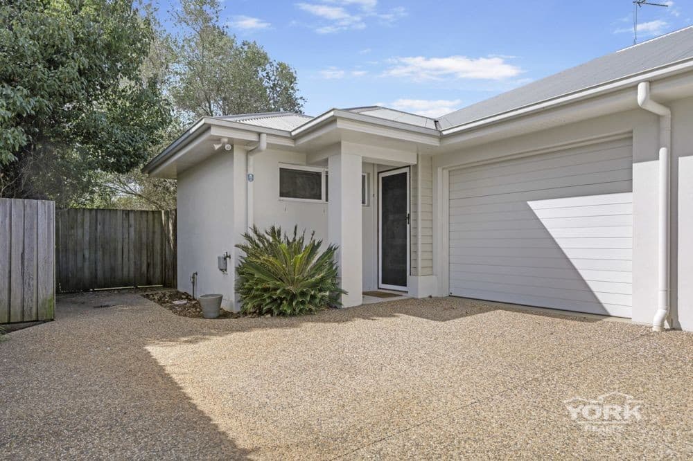 5/7 Adina Street, Rangeville — photo 1 of 5