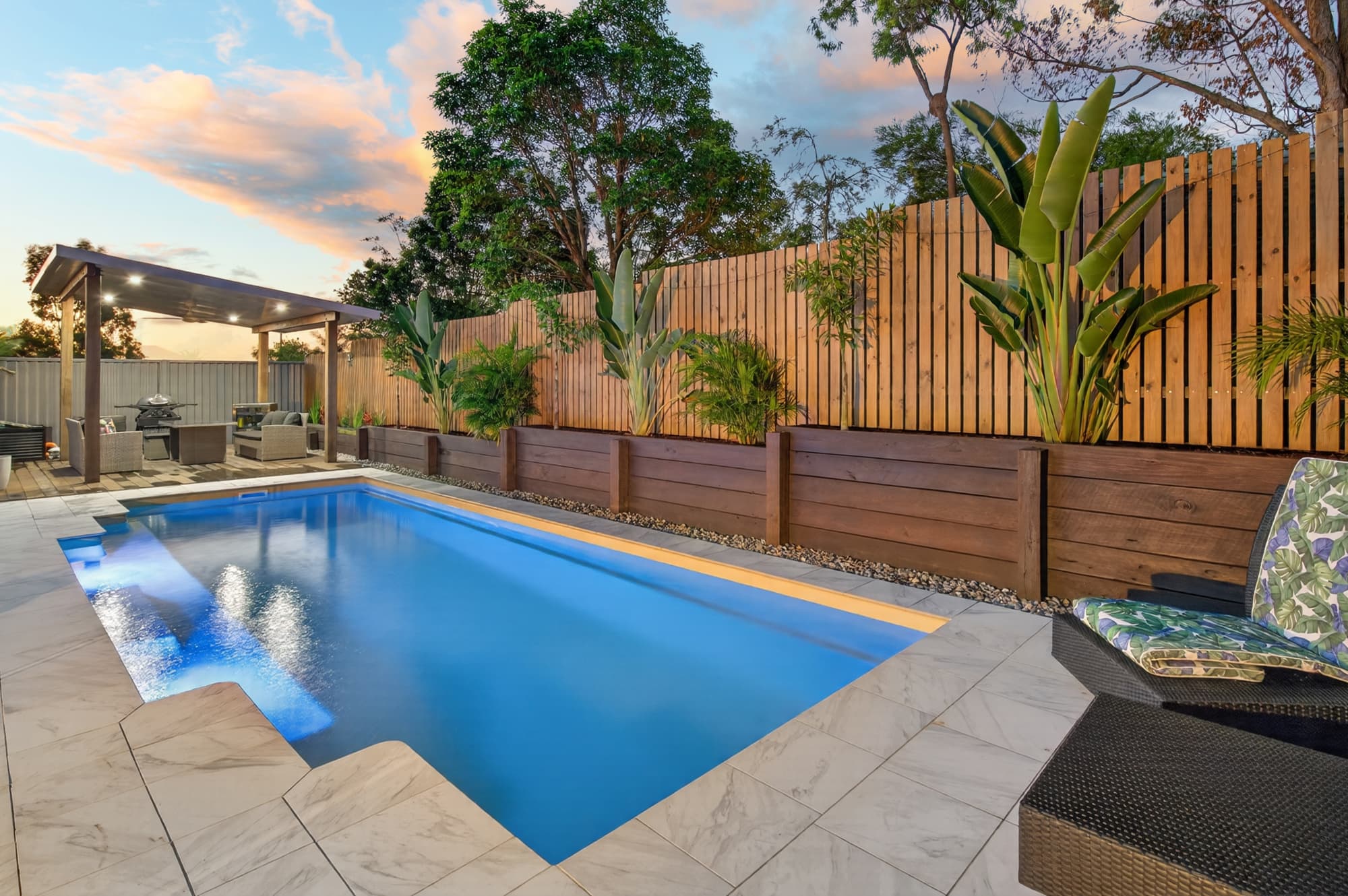 6 Hanover Drive, Pimpama — photo 1 of 5