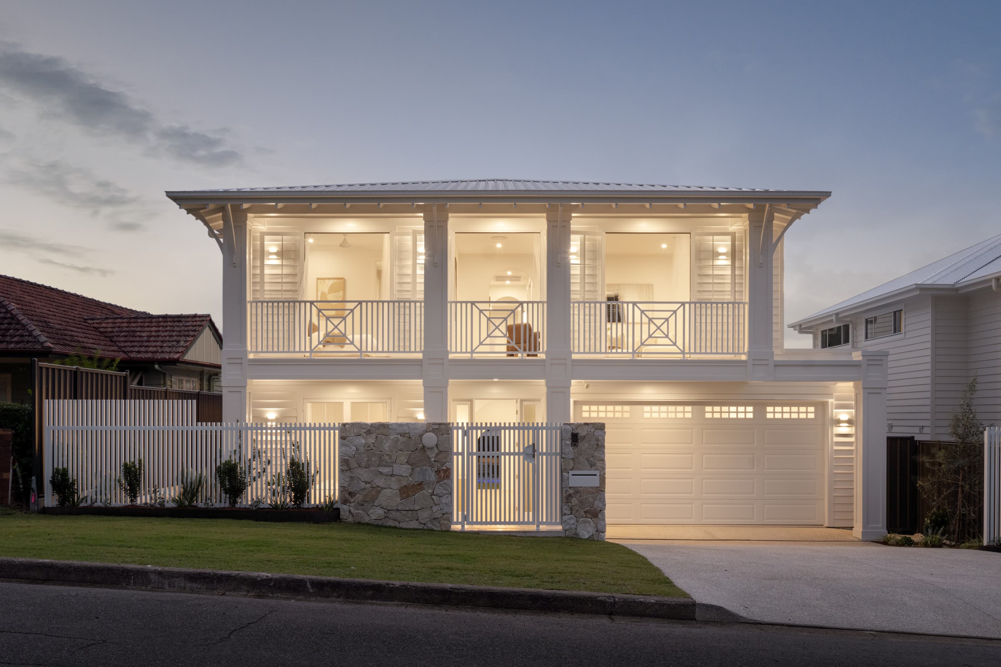 3 Meteor Street, Coorparoo — photo 1 of 5