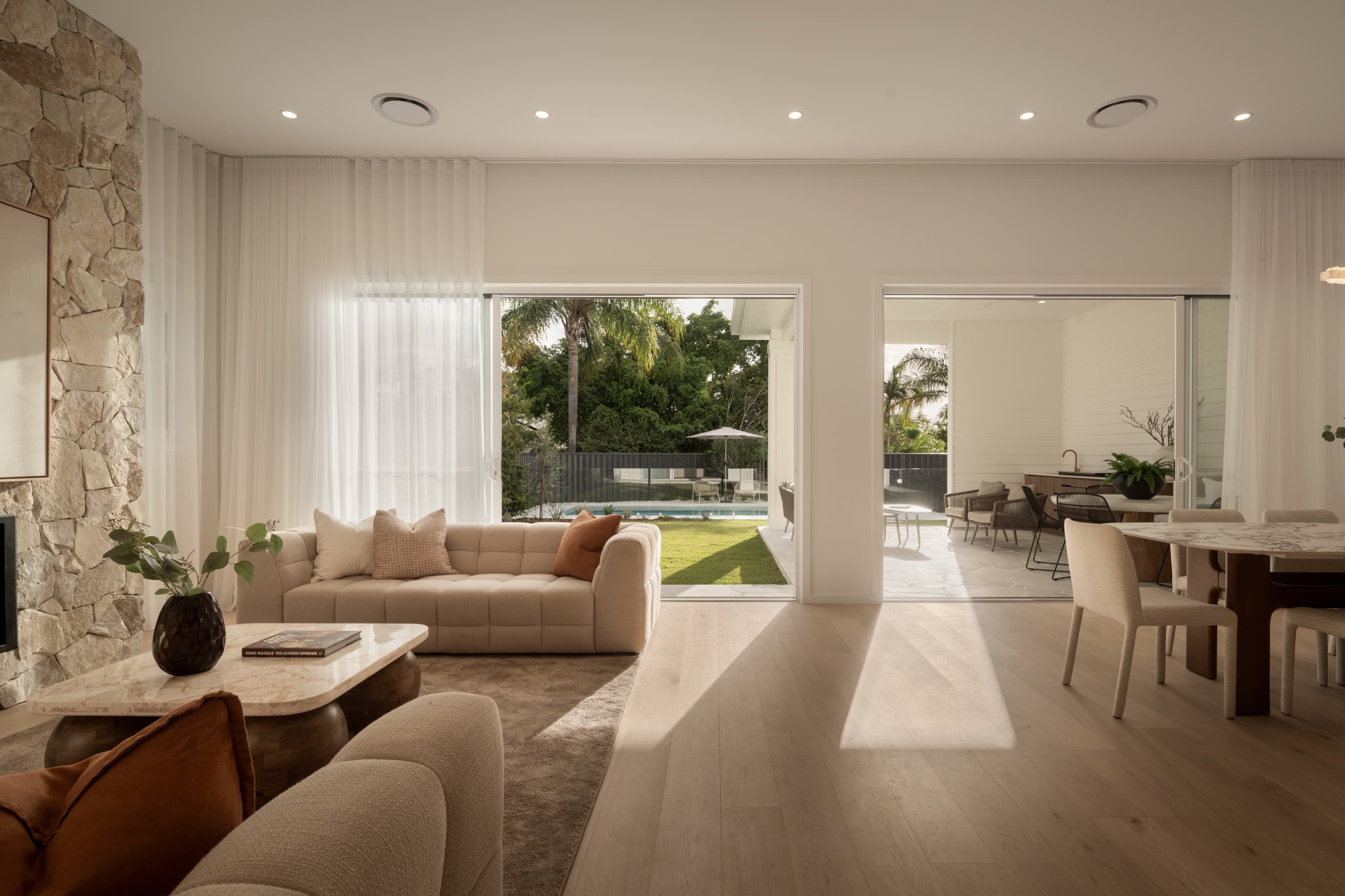 3 Meteor Street, Coorparoo — photo 4 of 5