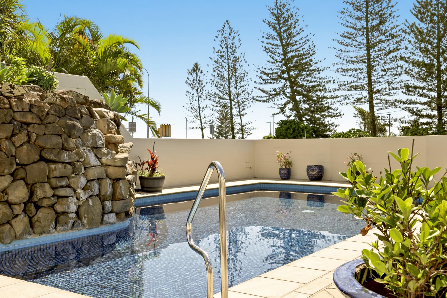 10/2 Meta Street, Mooloolaba — photo 2 of 5