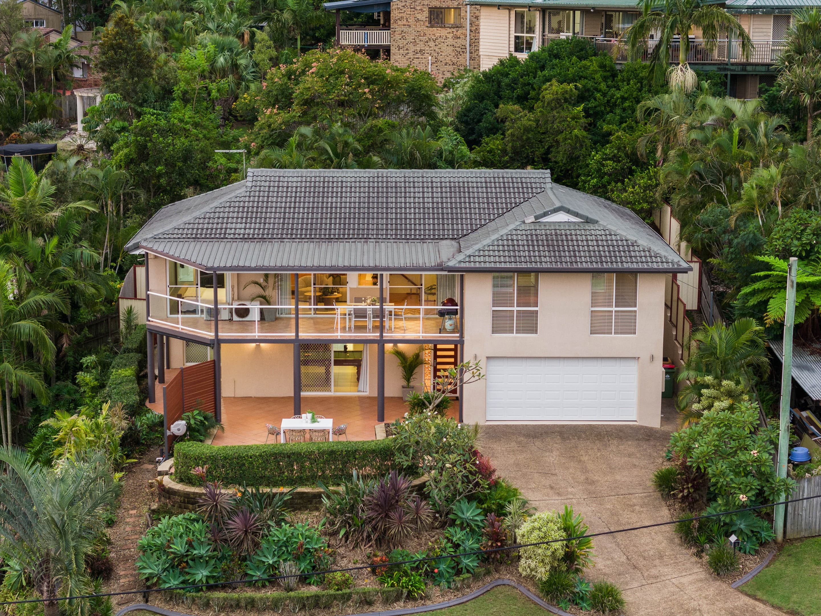 18 Geodorum Street, Cornubia — photo 1 of 5