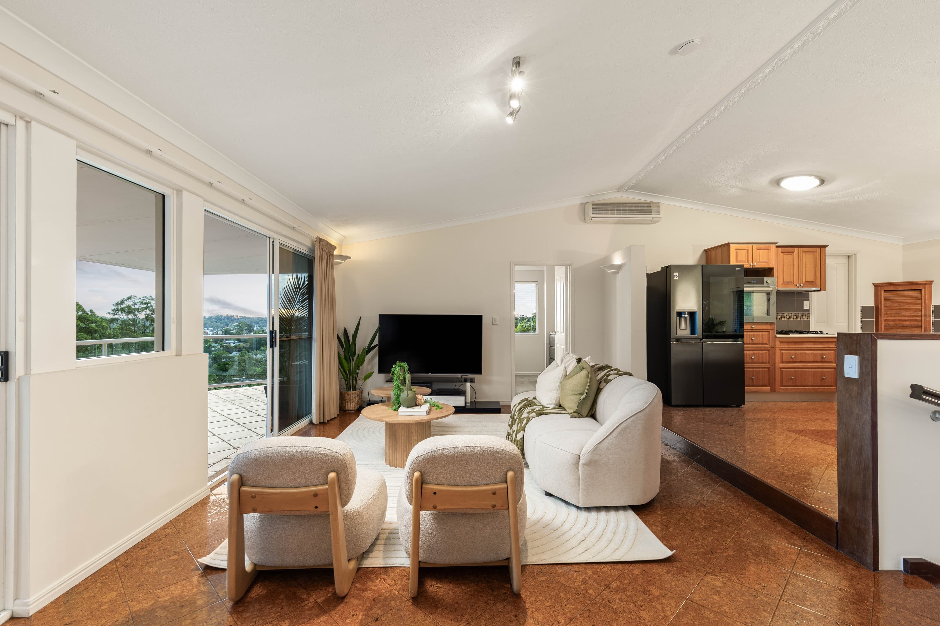 18 Geodorum Street, Cornubia — photo 2 of 5