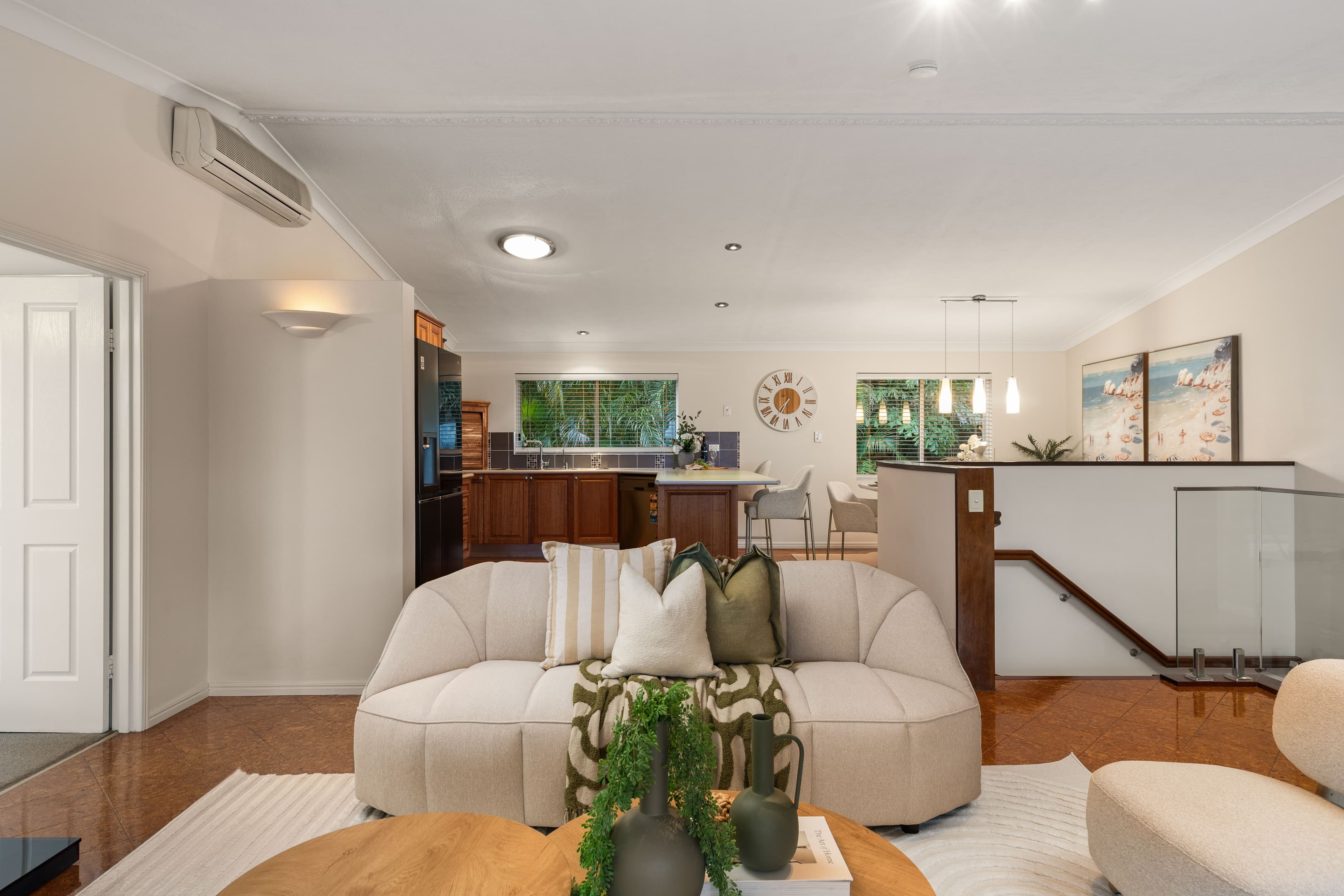 18 Geodorum Street, Cornubia — photo 3 of 5