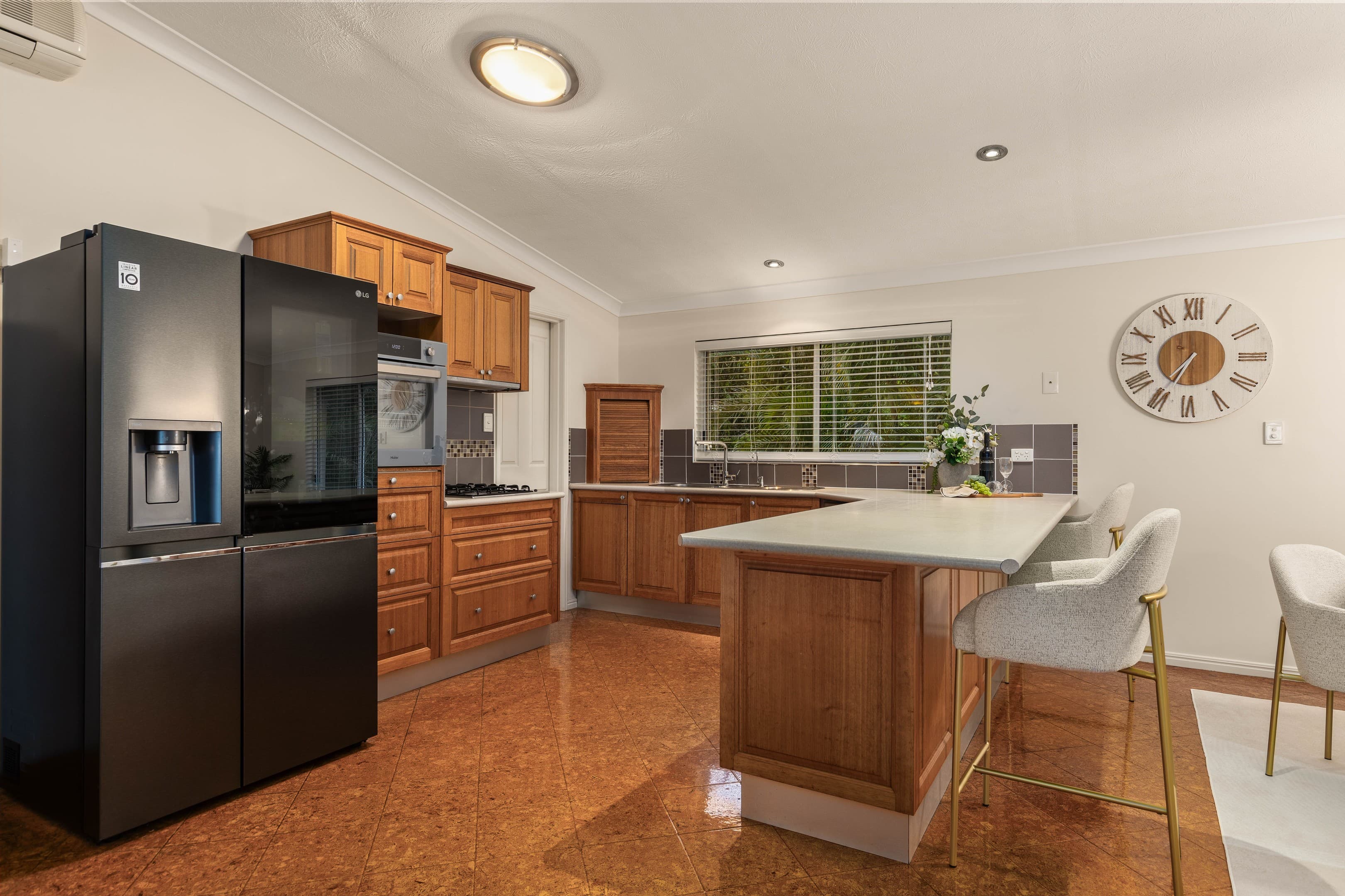 18 Geodorum Street, Cornubia — photo 4 of 5