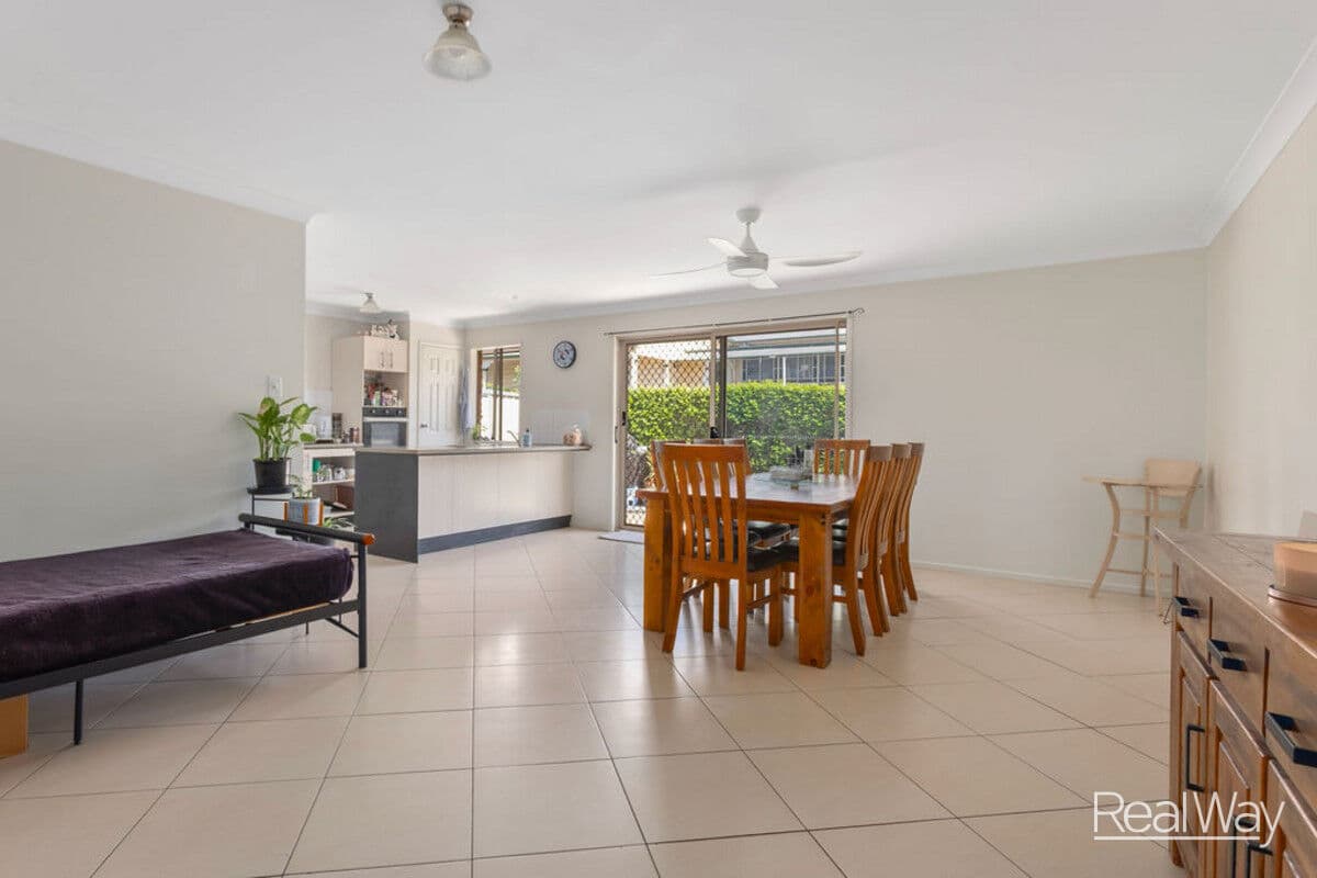 2a Orchard Street, Eastern Heights — photo 3 of 5