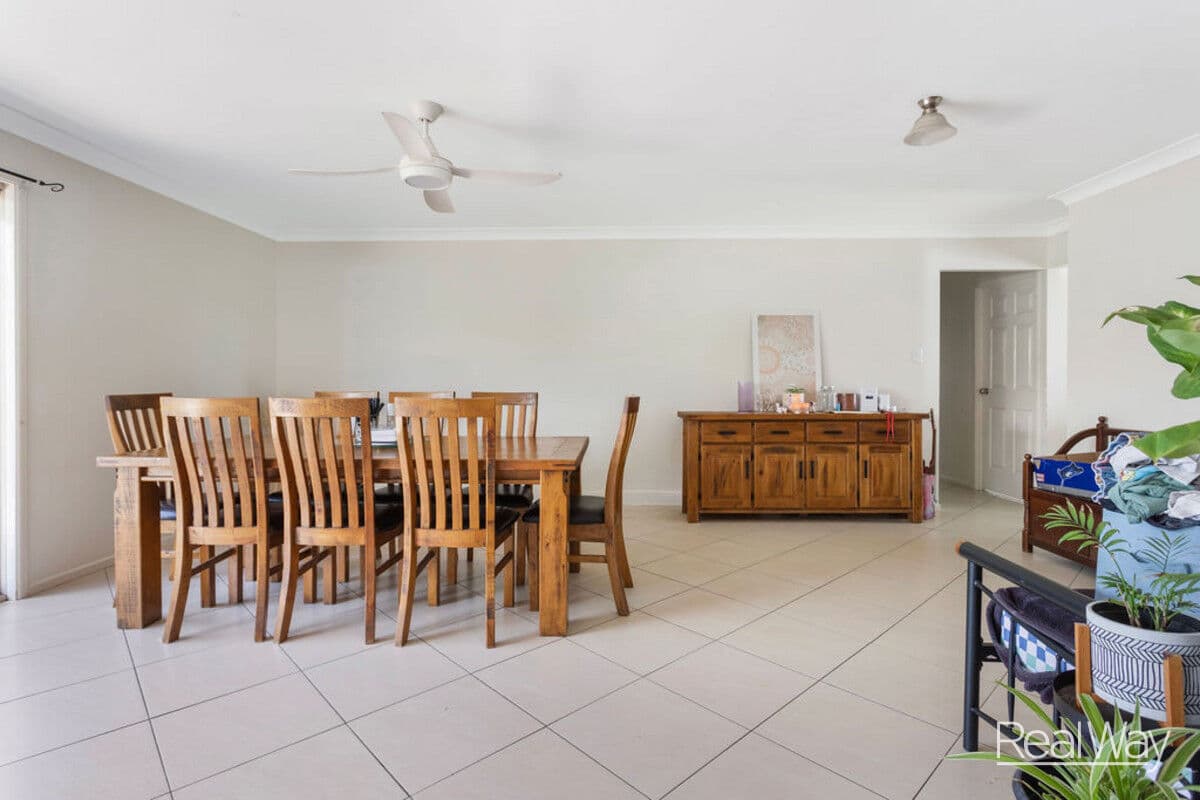 2a Orchard Street, Eastern Heights — photo 4 of 5