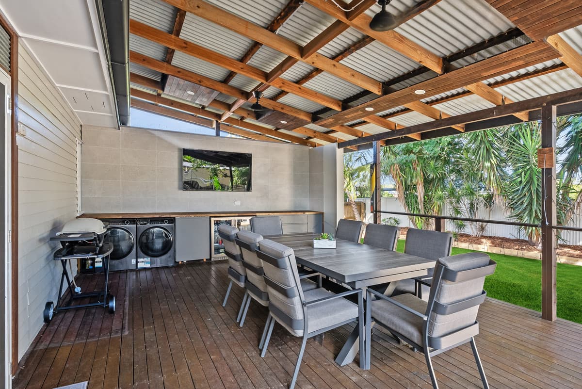 48 Hirschfield Street, Zillmere — photo 4 of 5
