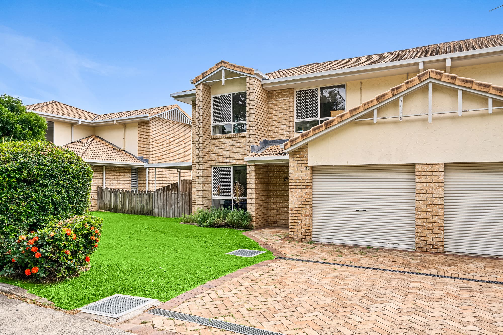 10/101 Bolton Street, Eight Mile Plains — photo 1 of 5