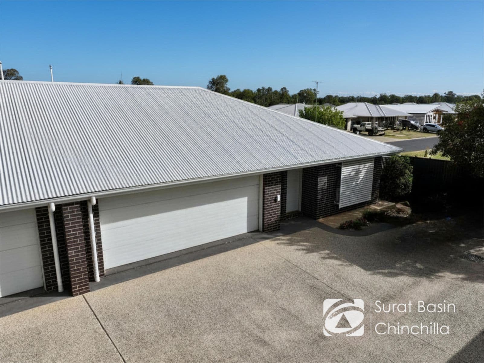 5/104-106 Windmill Road, Chinchilla — photo 1 of 5