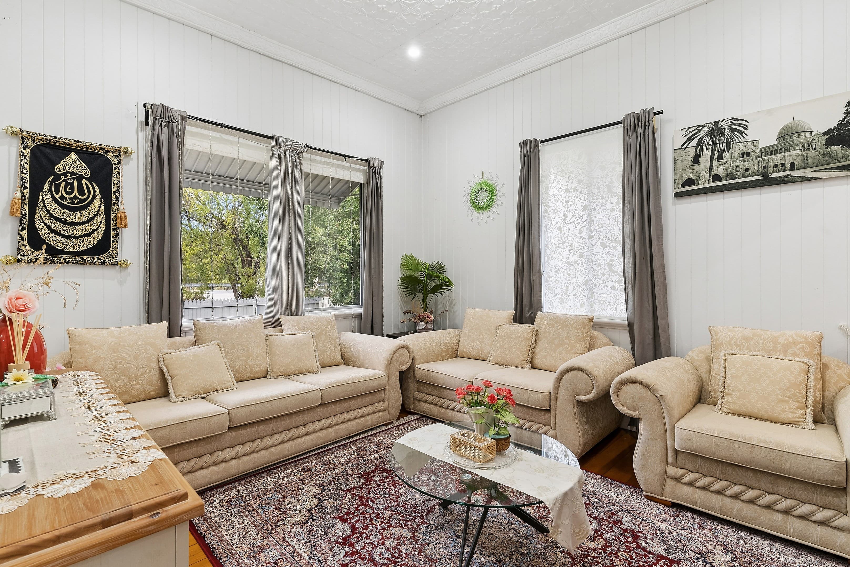 111 Brisbane Road, Riverview — photo 3 of 5