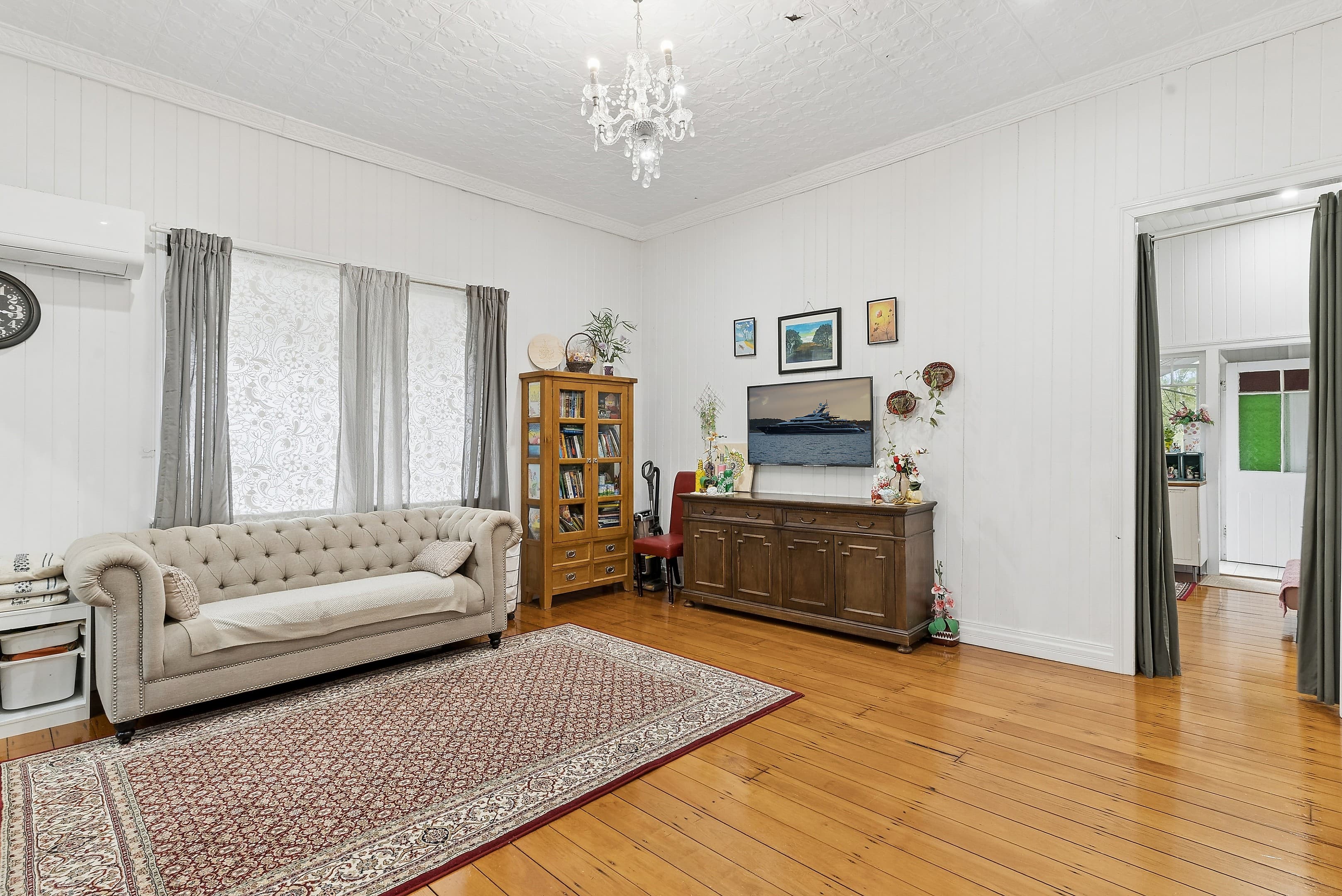 111 Brisbane Road, Riverview — photo 4 of 5