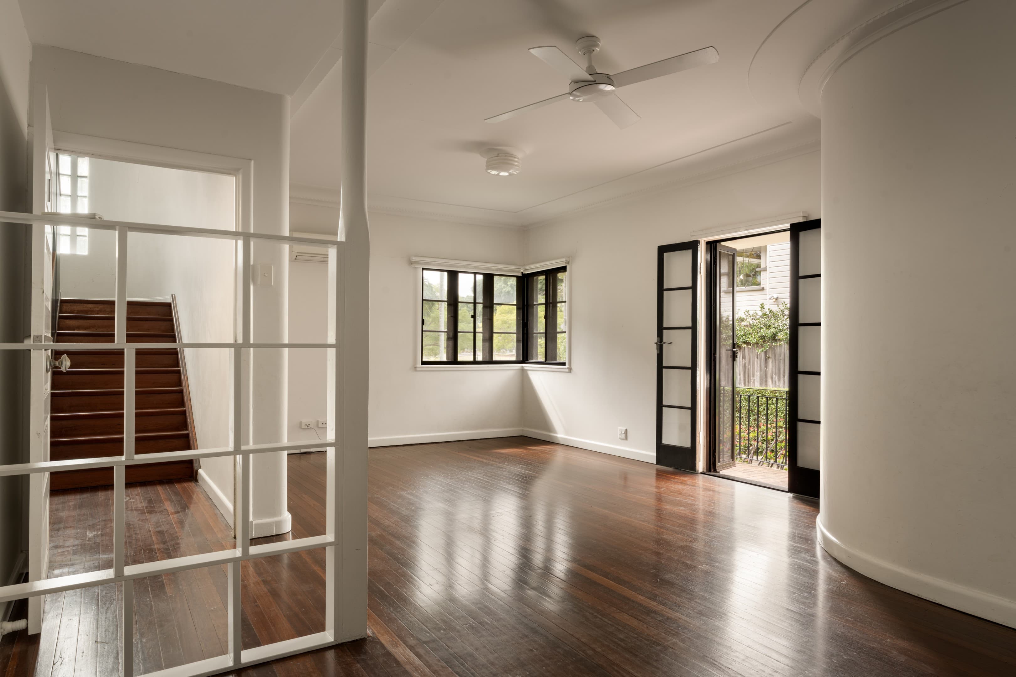 999 Brunswick Street, New Farm — photo 4 of 6