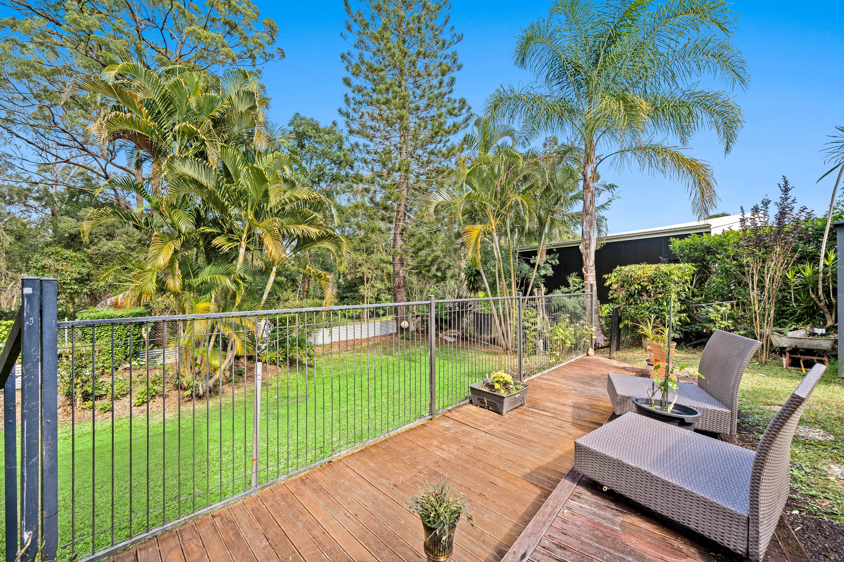 106 Kallista Road, Rochedale South — photo 3 of 5