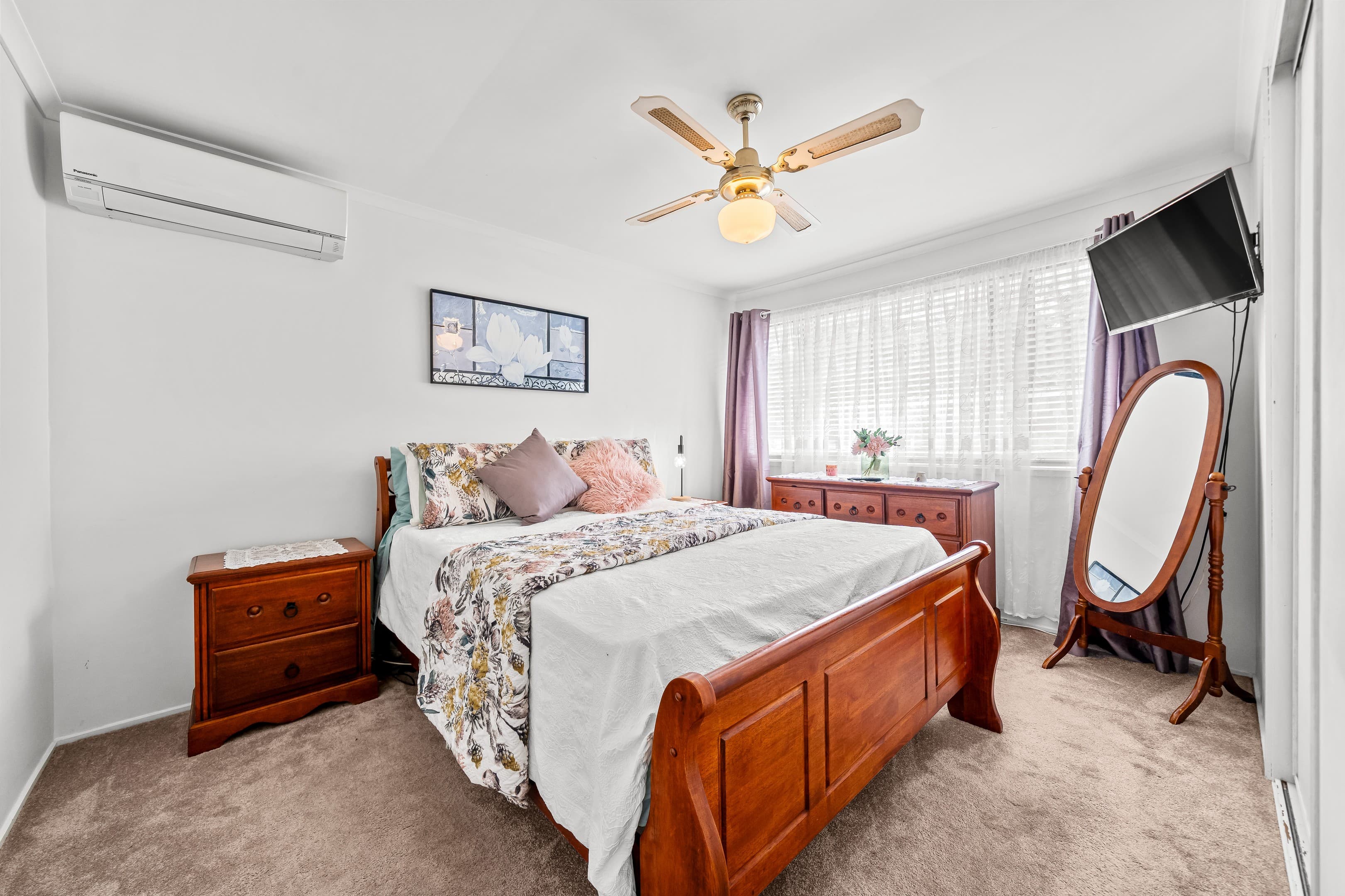106 Kallista Road, Rochedale South — photo 4 of 5