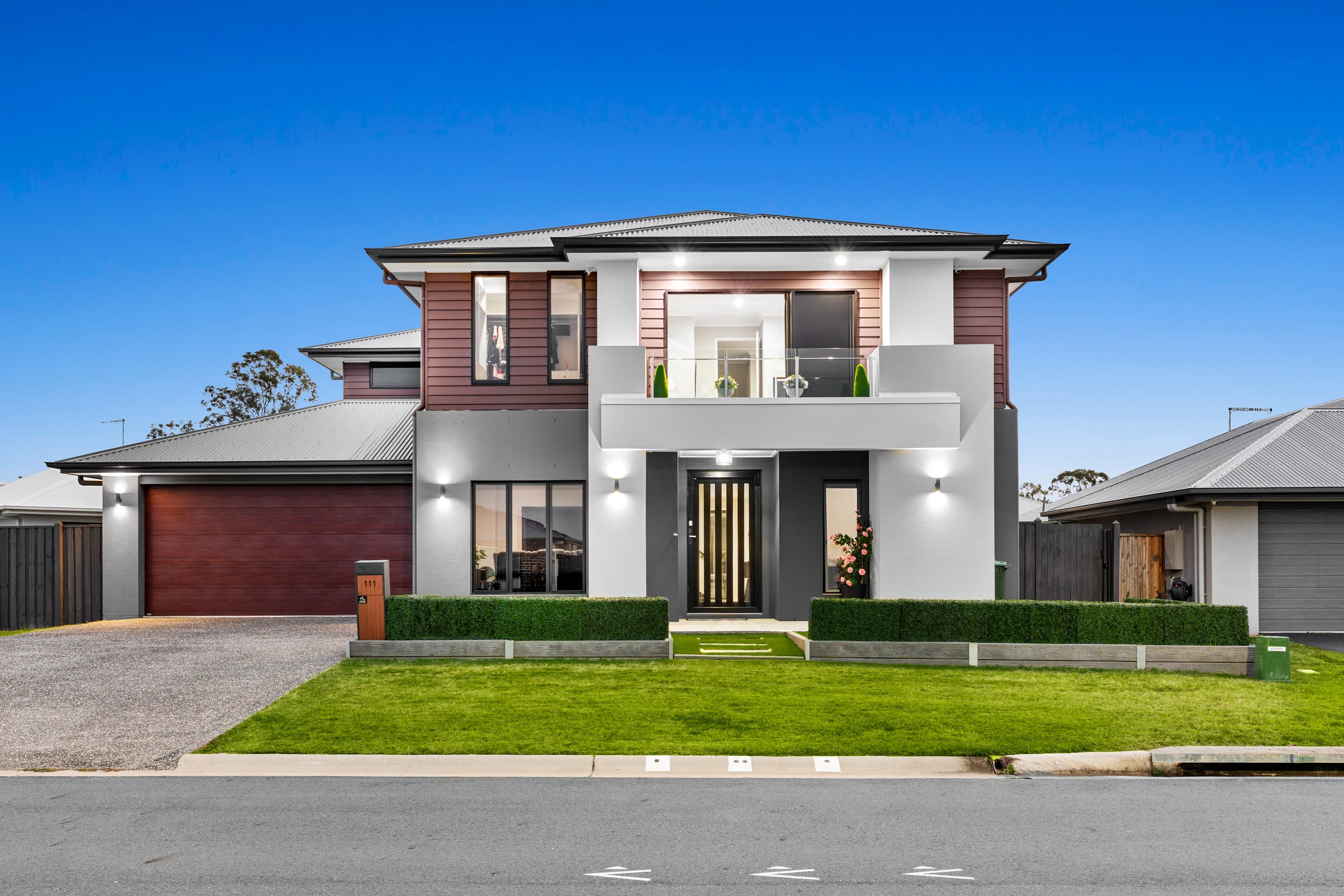 111 Foxglove Street, Caboolture, Caboolture — photo 1 of 5