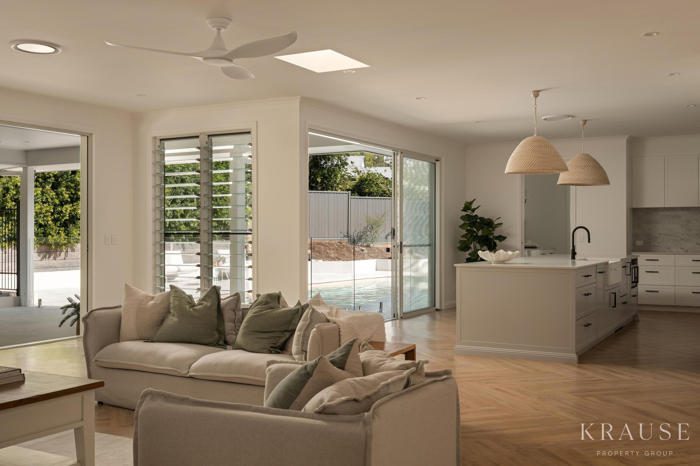 256 Arcoona Road, Yandina Creek — photo 4 of 5