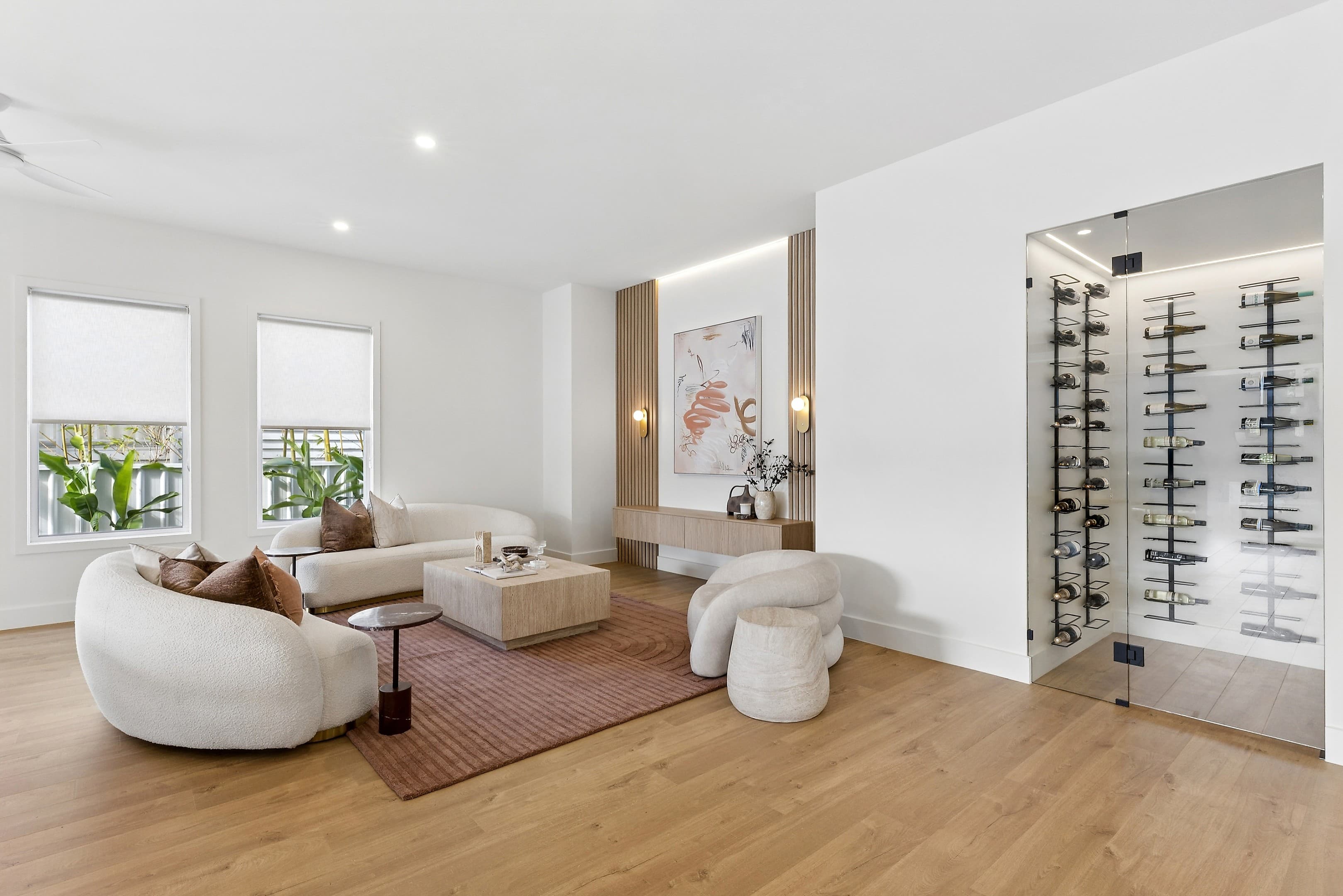 31 Greene Street, Newmarket — photo 4 of 5