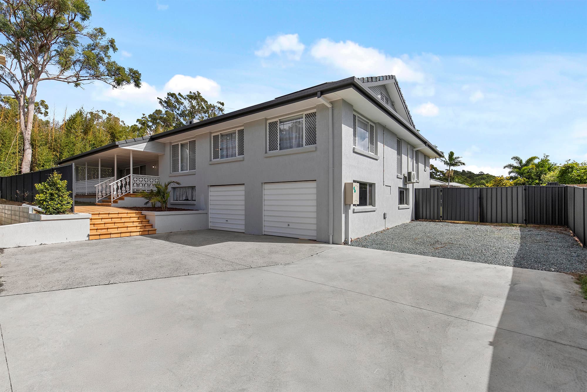 238 Maundrell Terrace, Aspley — photo 3 of 5