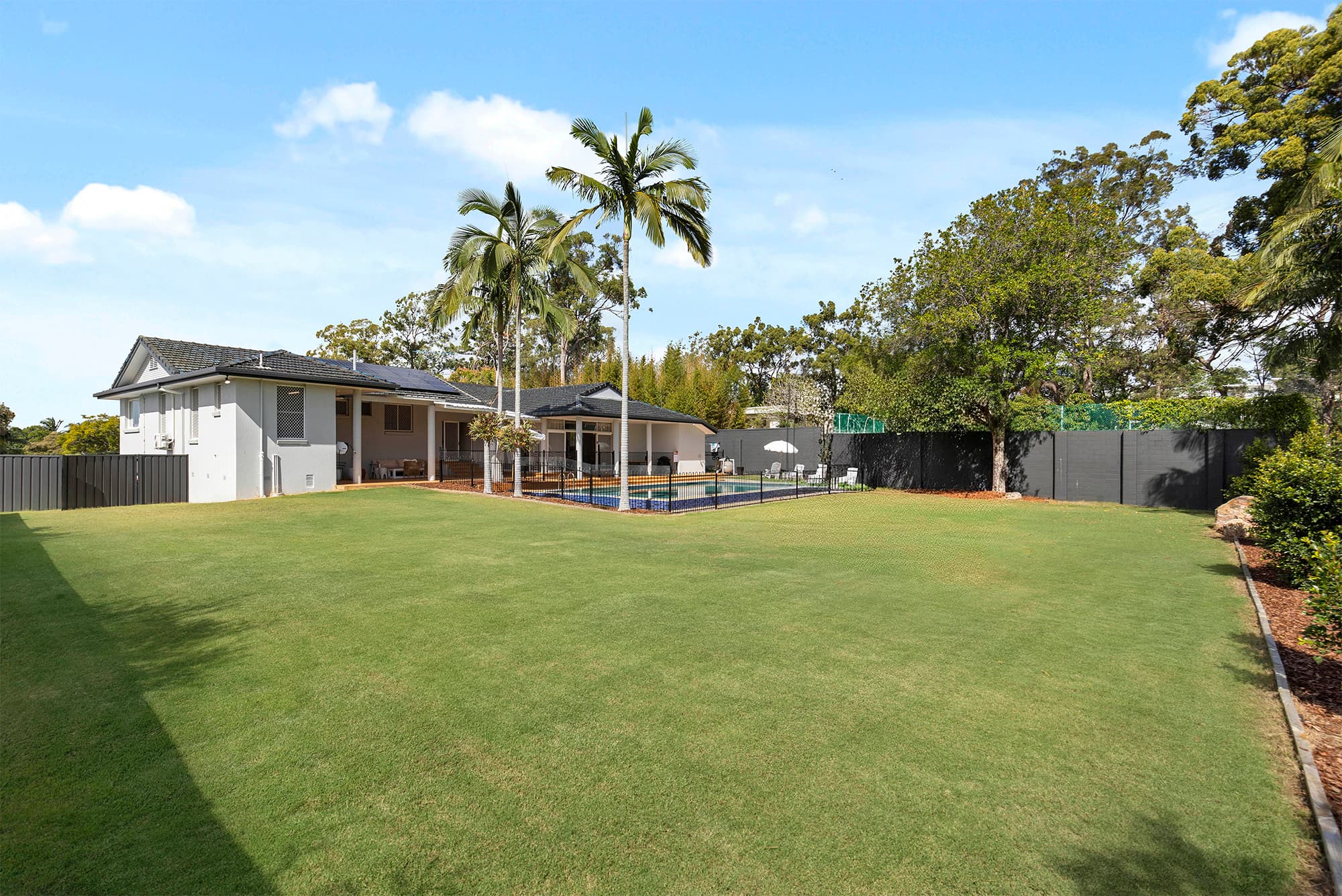 238 Maundrell Terrace, Aspley — photo 4 of 5