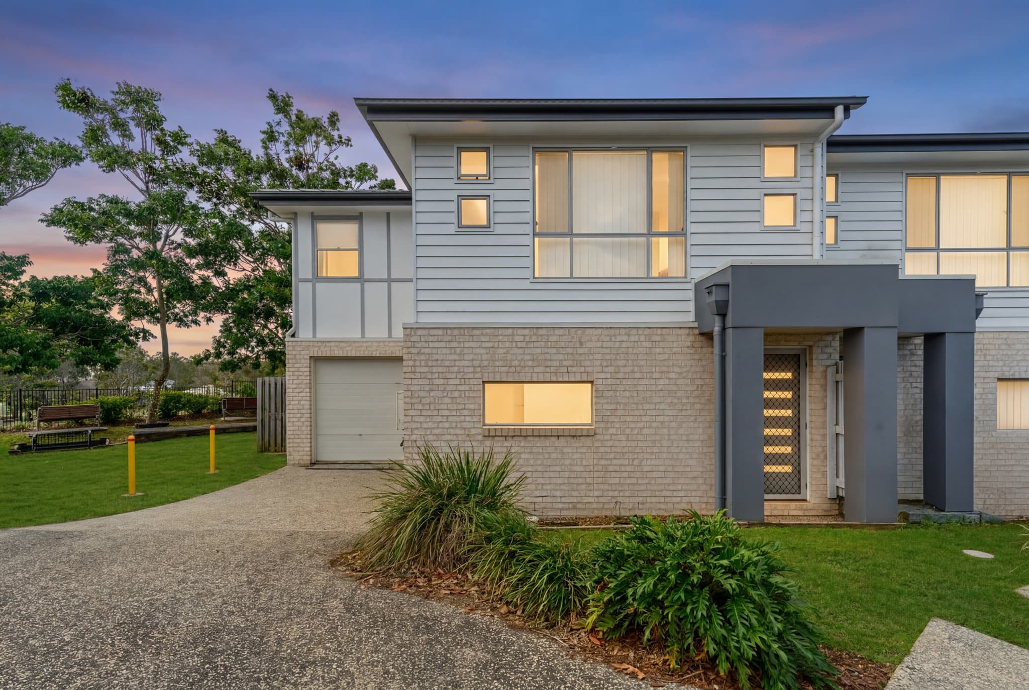 42/1-49 Lavender Drive, Griffin — photo 1 of 5