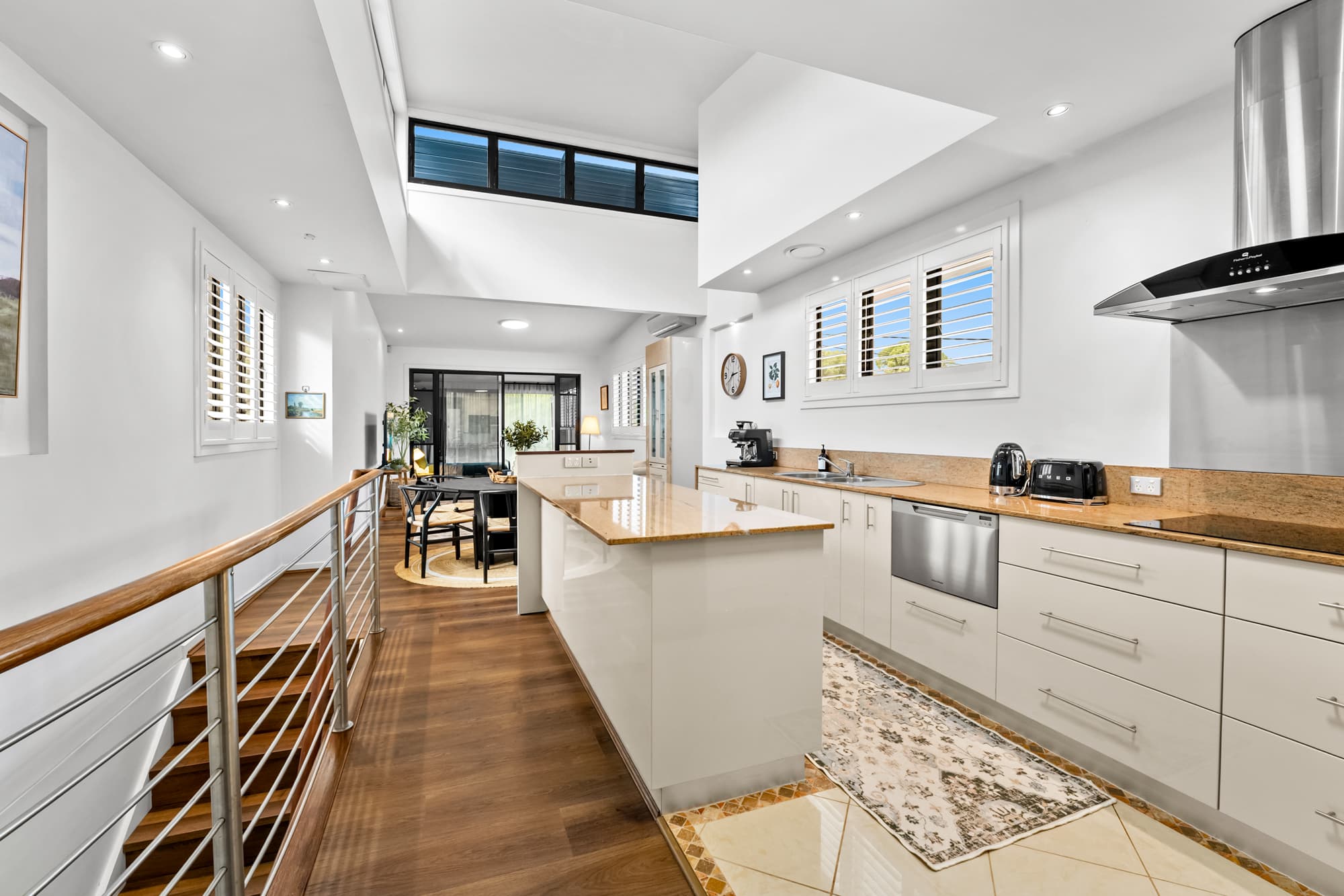 78 Bonney Avenue, Clayfield — photo 2 of 5