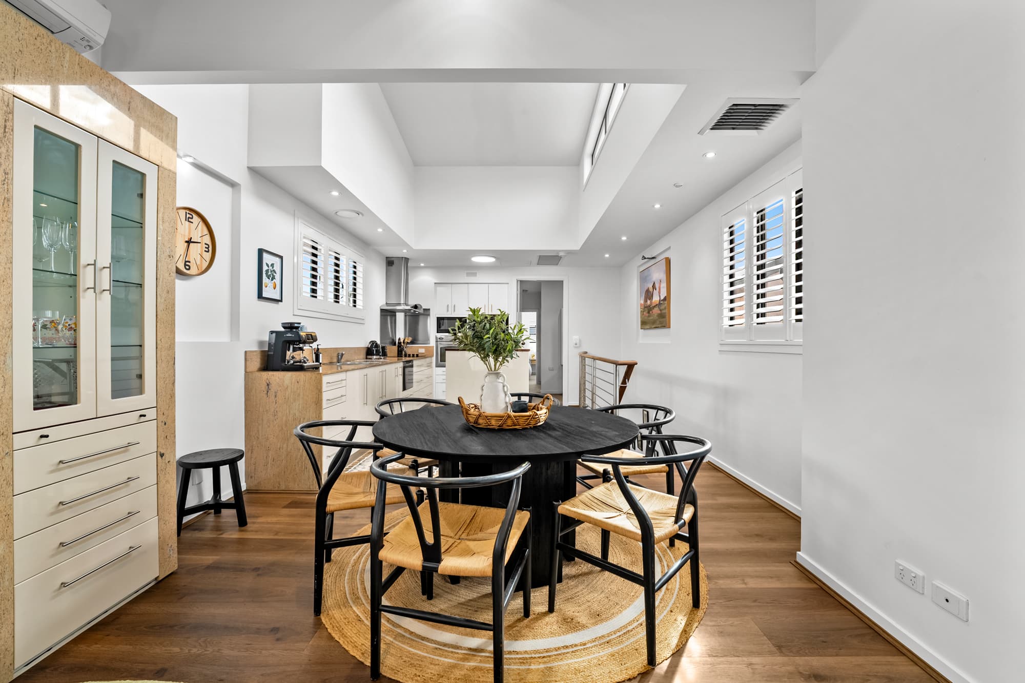 78 Bonney Avenue, Clayfield — photo 4 of 5