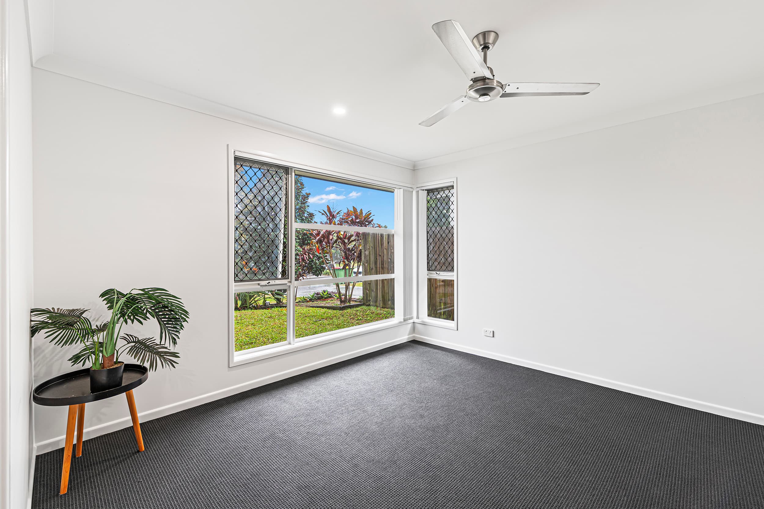 7 Village Boulevard, Pimpama — photo 2 of 5