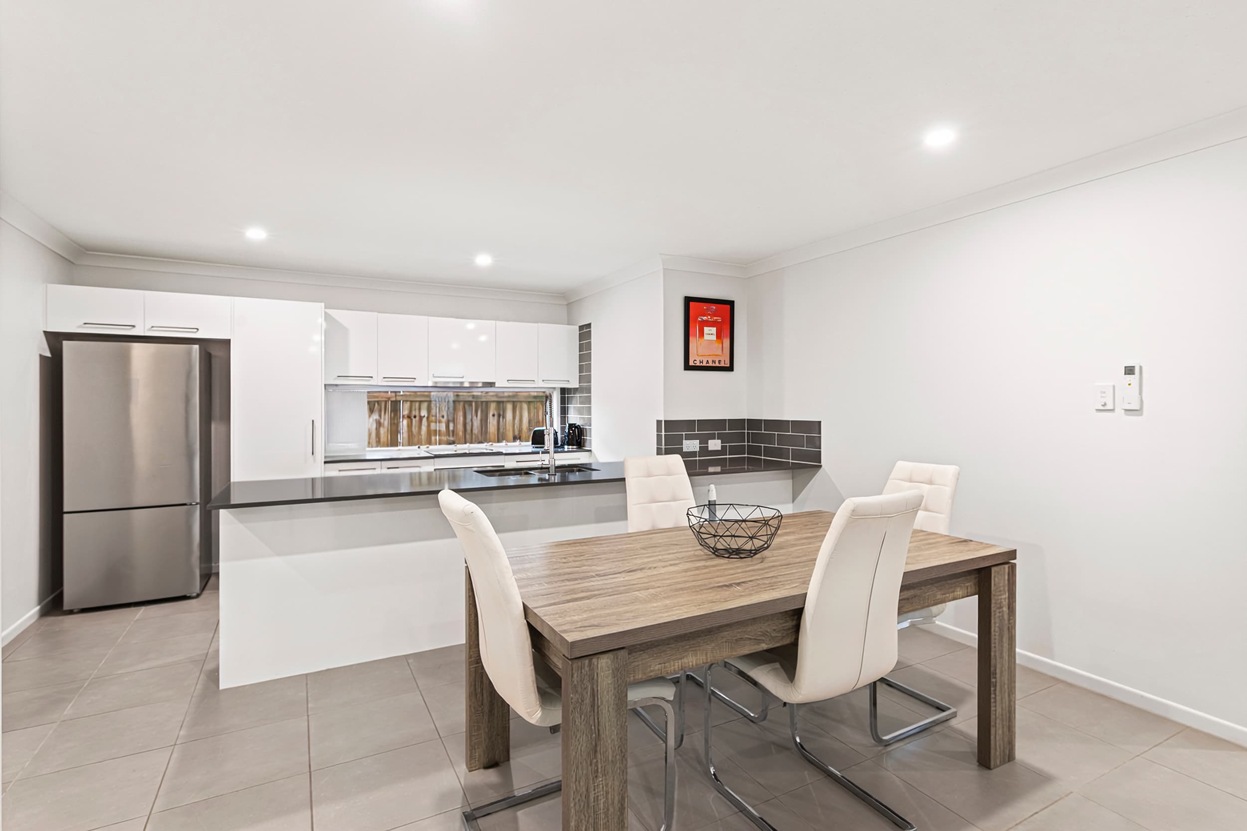 7 Village Boulevard, Pimpama — photo 3 of 5