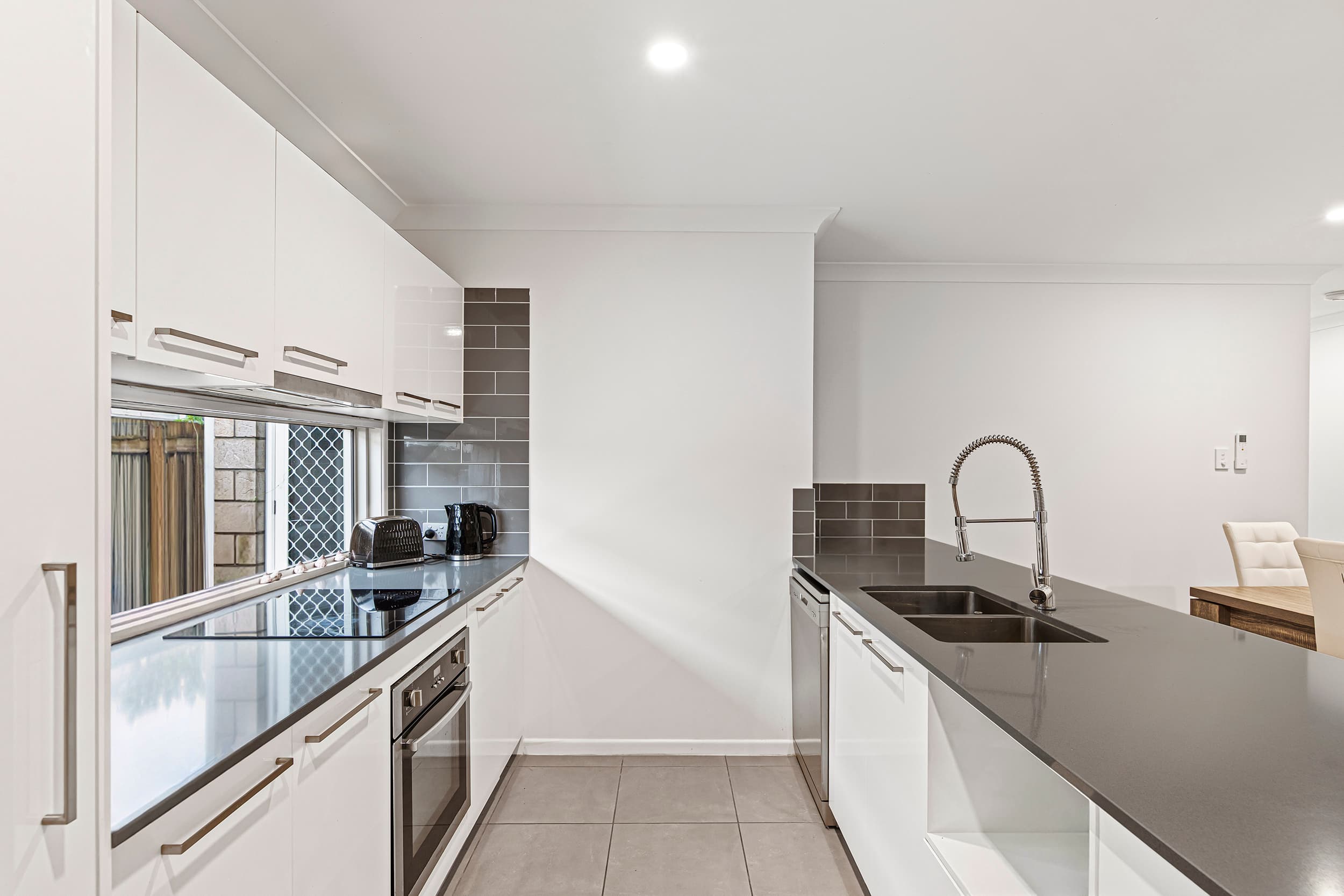 7 Village Boulevard, Pimpama — photo 4 of 5