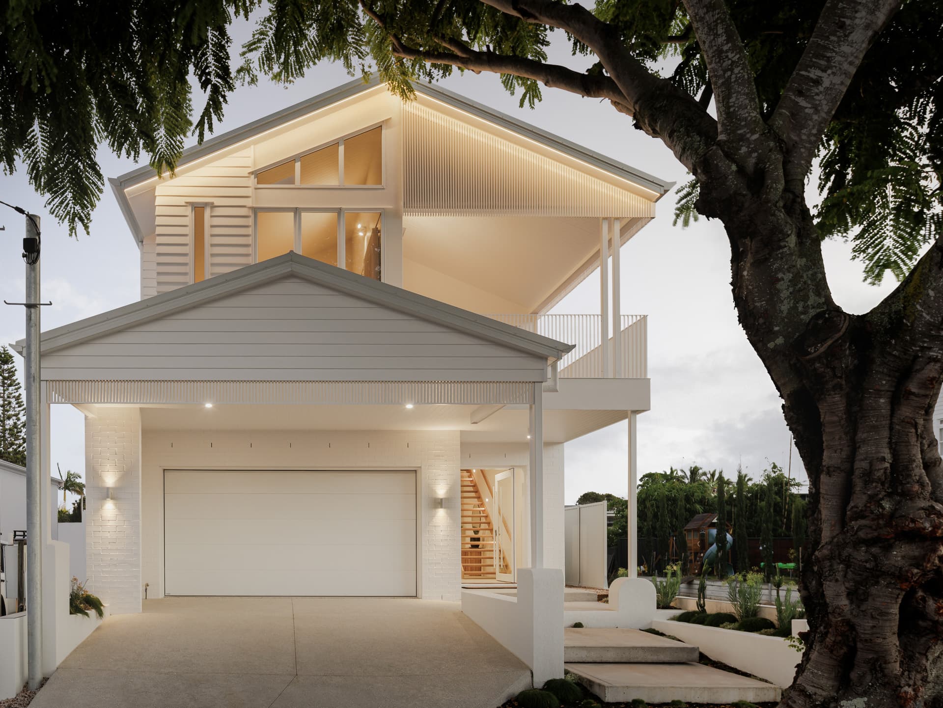 7 Bride Street, Wynnum — photo 2 of 5