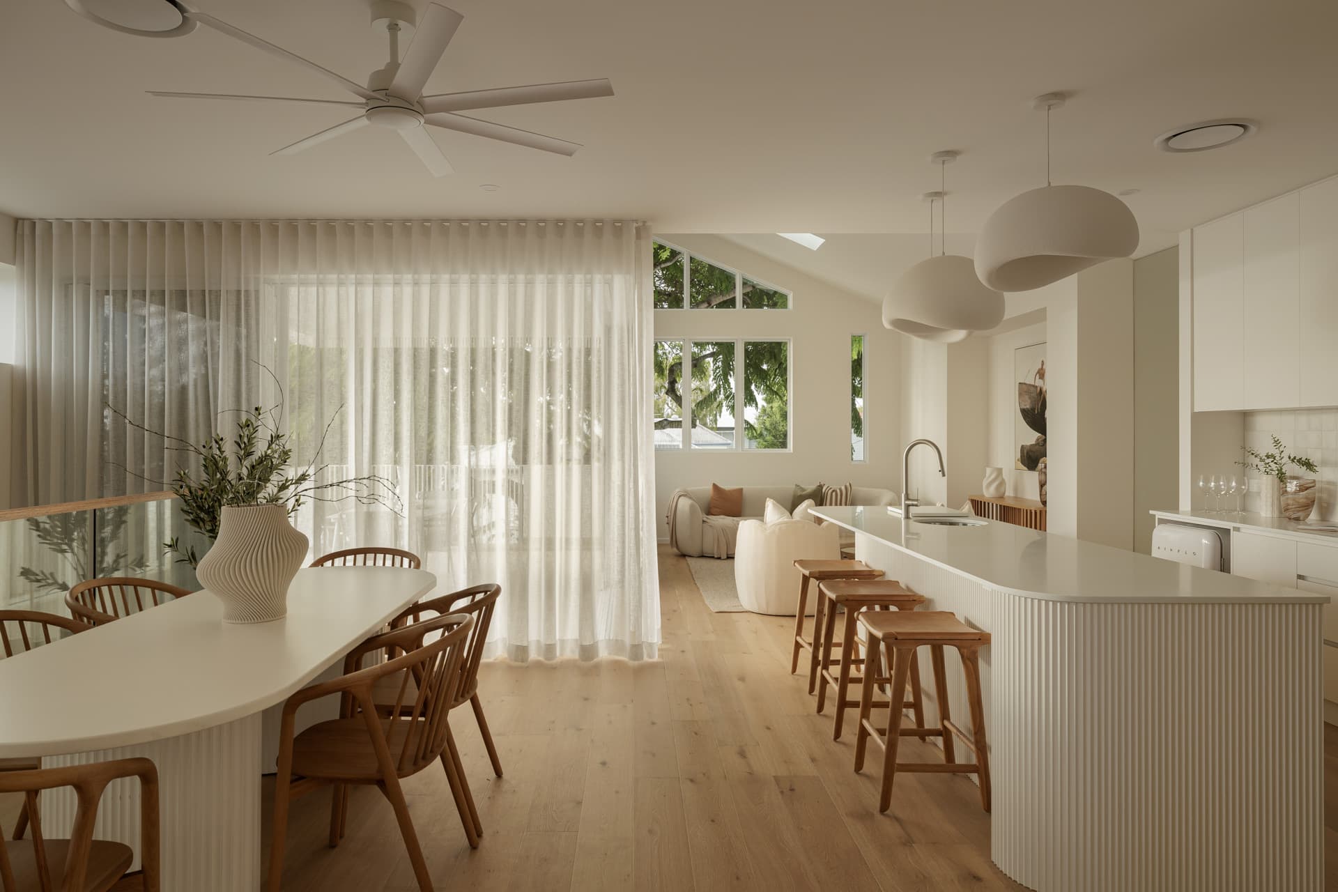 7 Bride Street, Wynnum — photo 3 of 5
