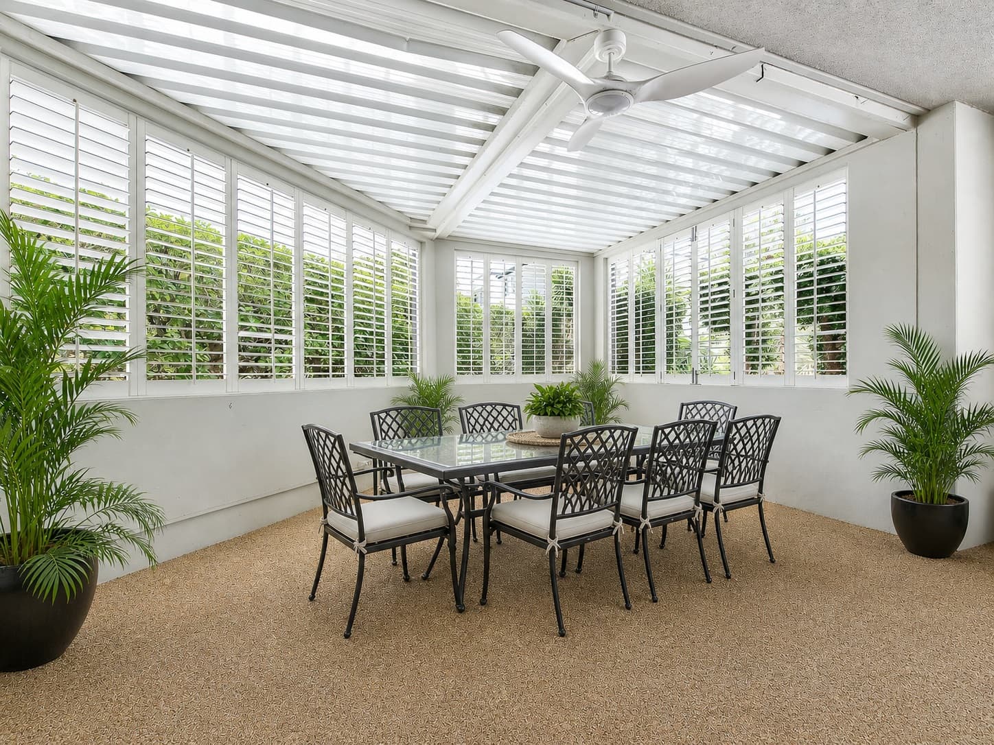5001/55 Baildon, Kangaroo Point — photo 1 of 5