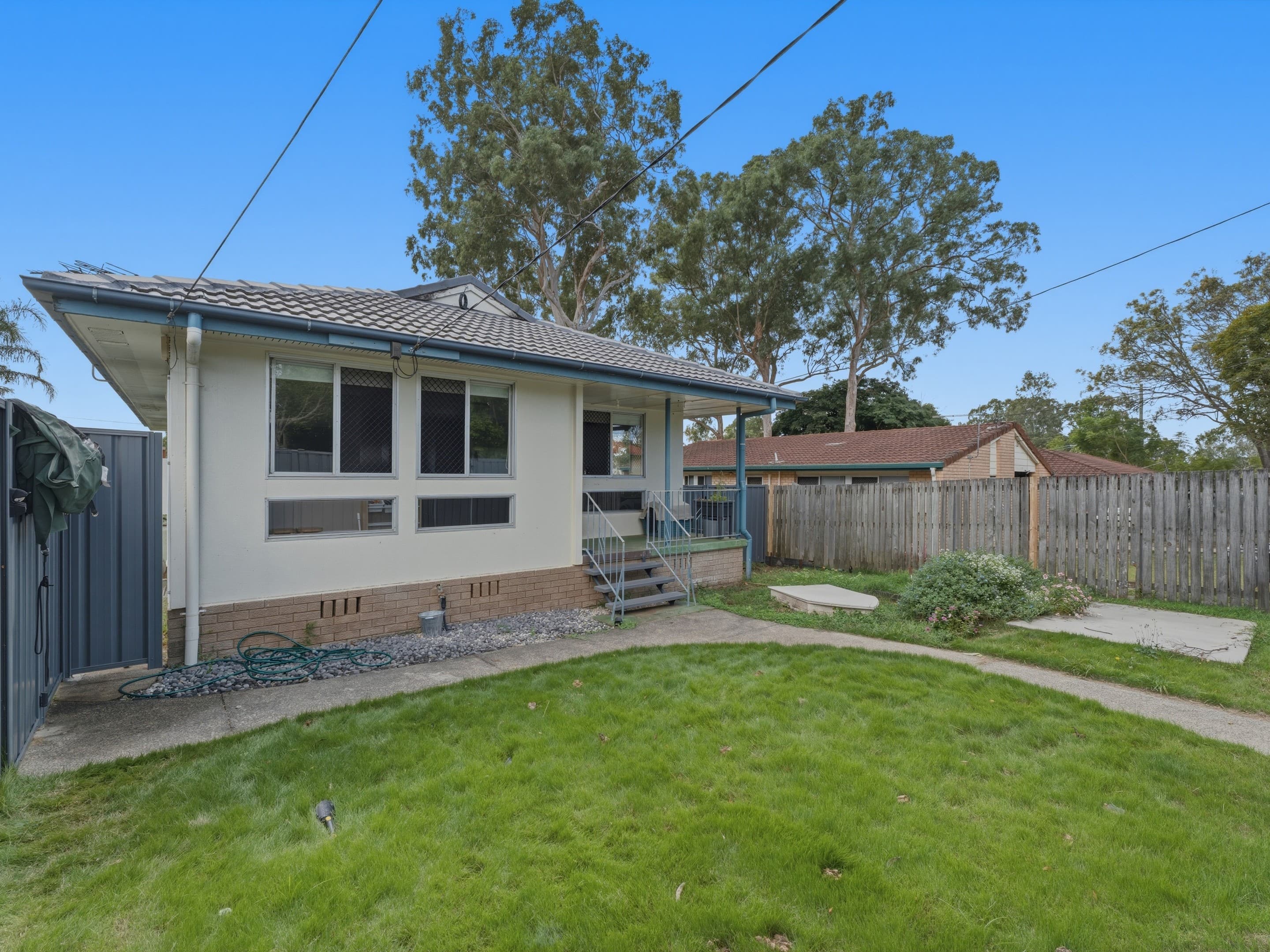 5 Audrey Street, Waterford West — photo 1 of 5