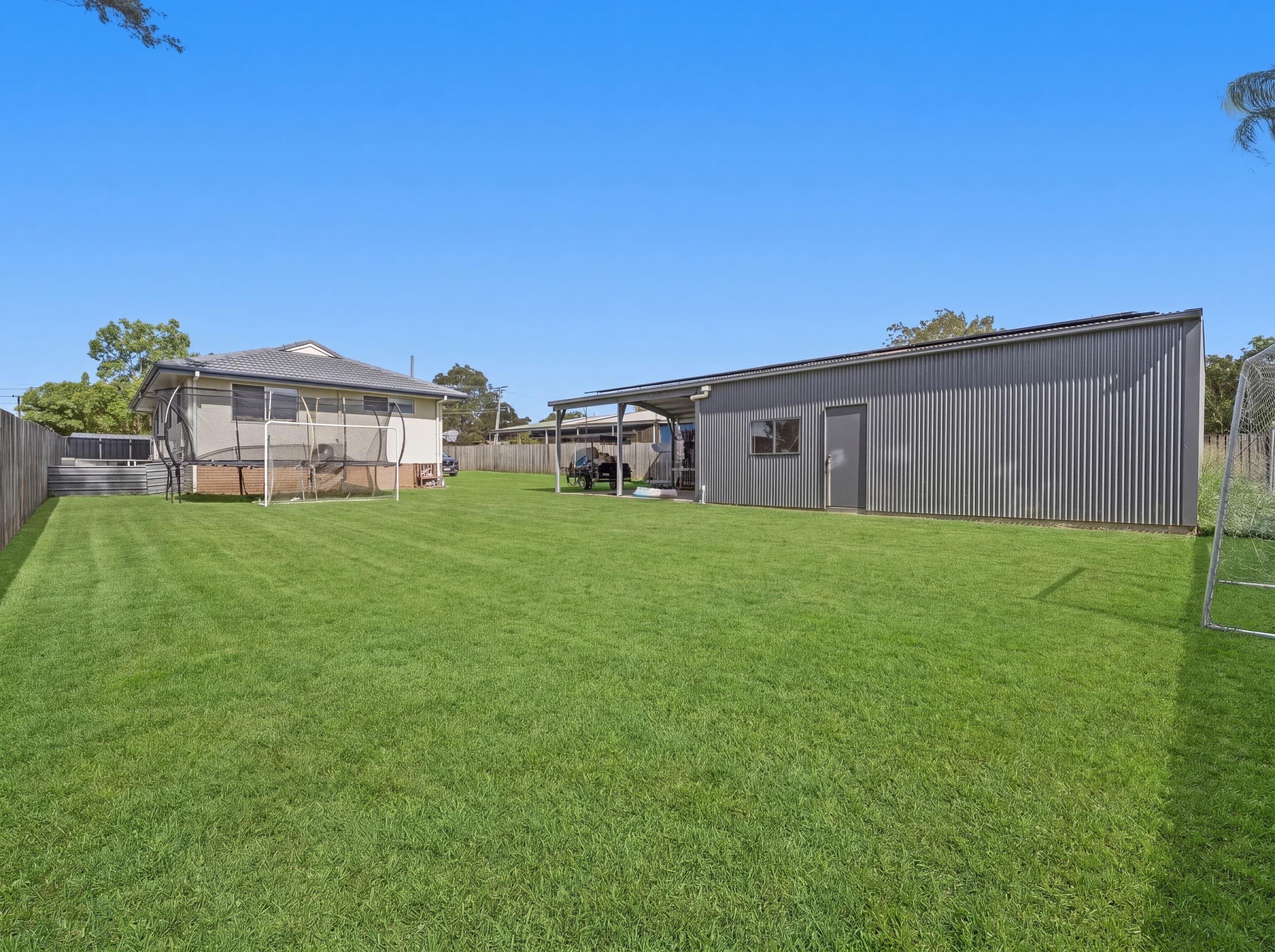 5 Audrey Street, Waterford West — photo 2 of 5