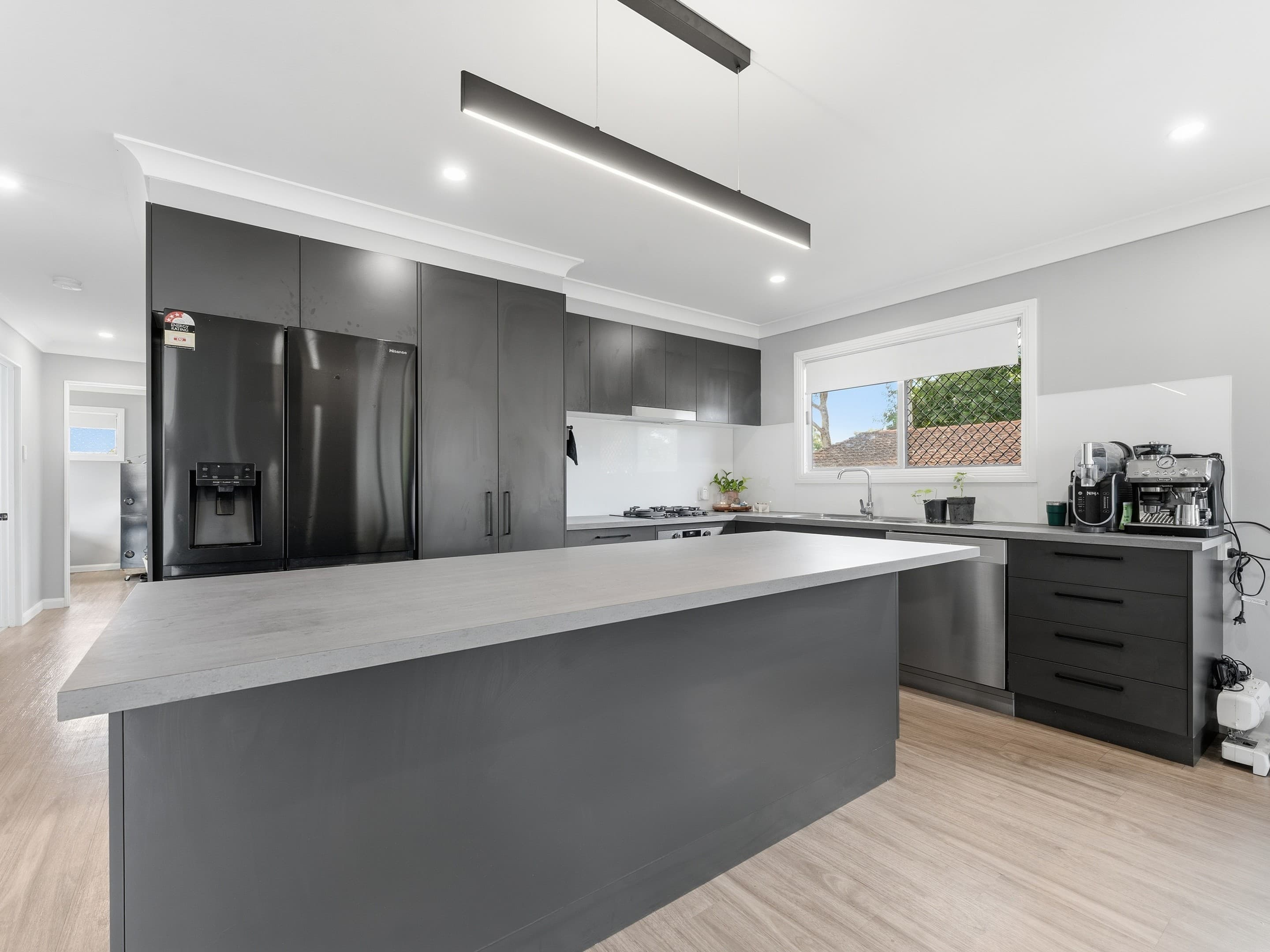 5 Audrey Street, Waterford West — photo 4 of 5