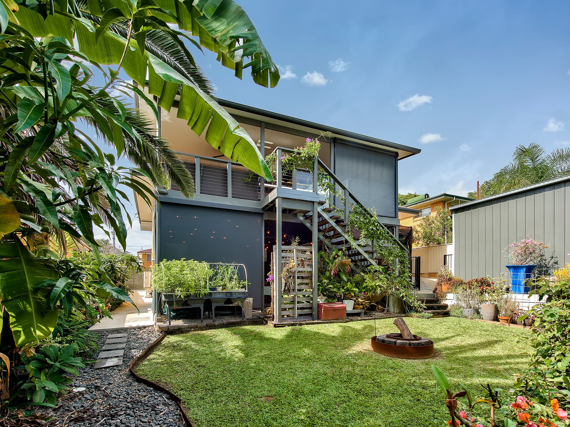 14 Heflin Street, Everton Park — photo 1 of 6