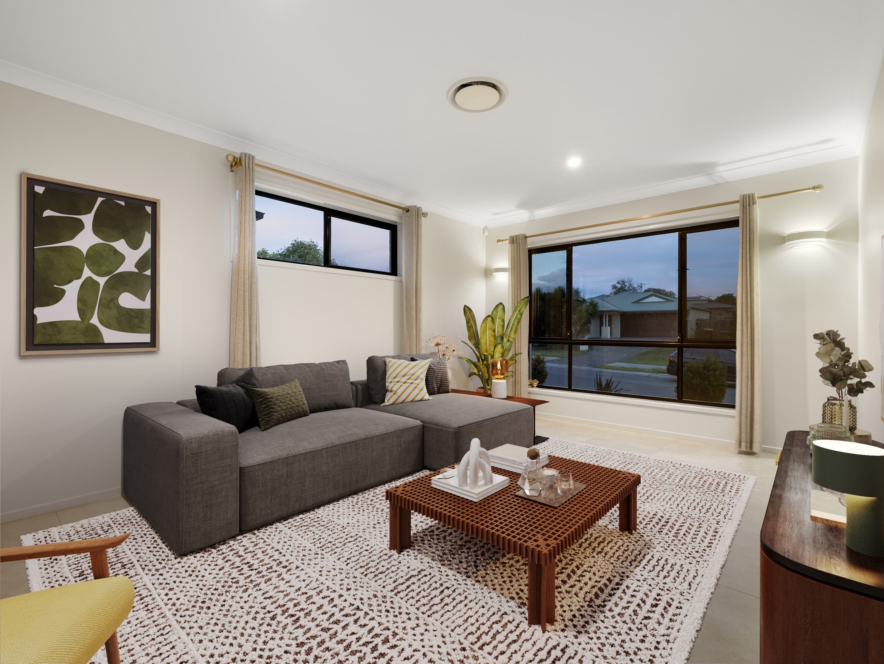 17 Korac Drive, Bellbird Park — photo 3 of 5