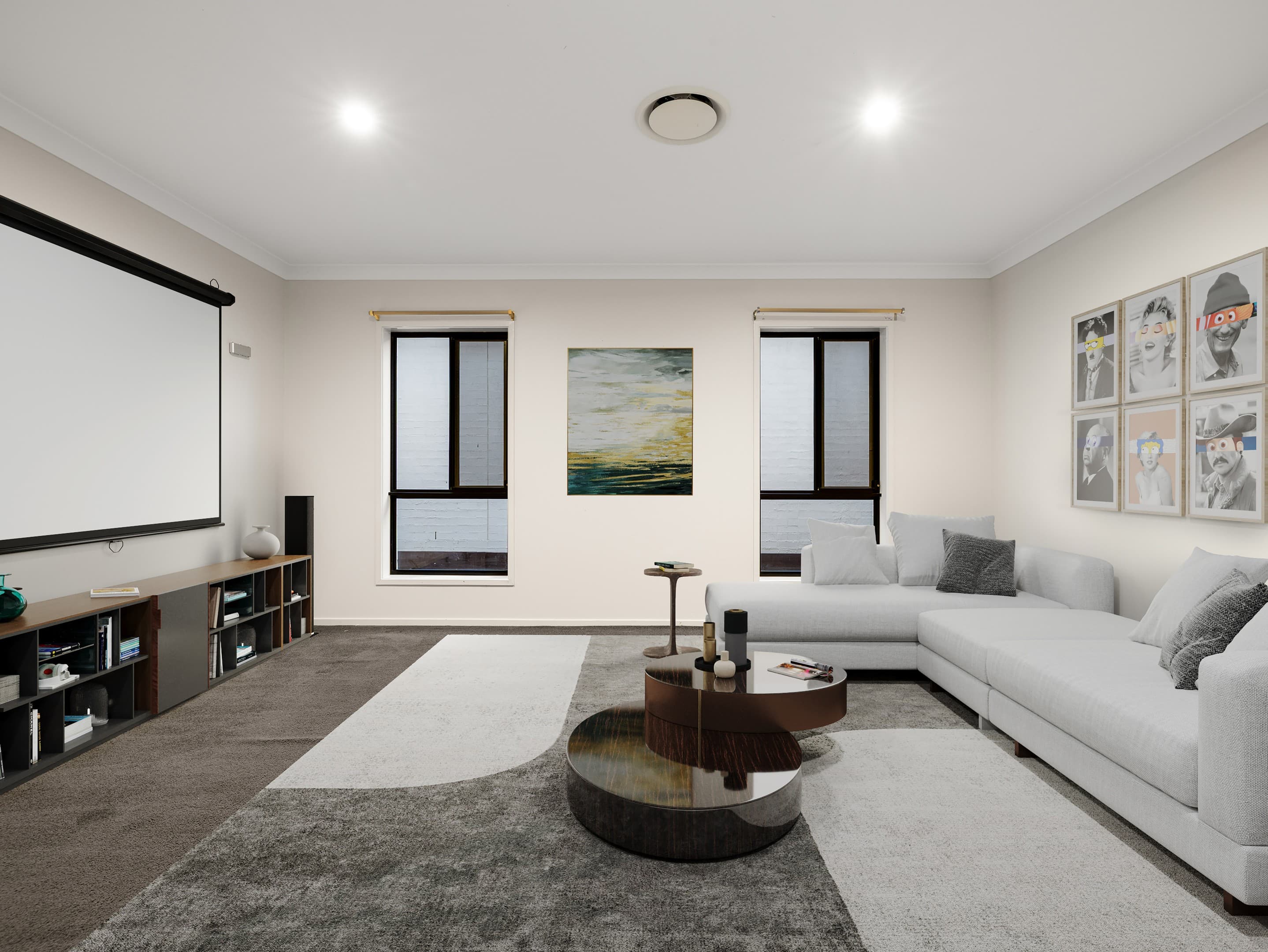 17 Korac Drive, Bellbird Park — photo 4 of 5