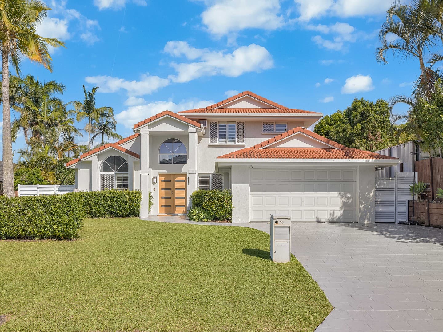 10 Lehmann Court, Buderim — photo 1 of 25